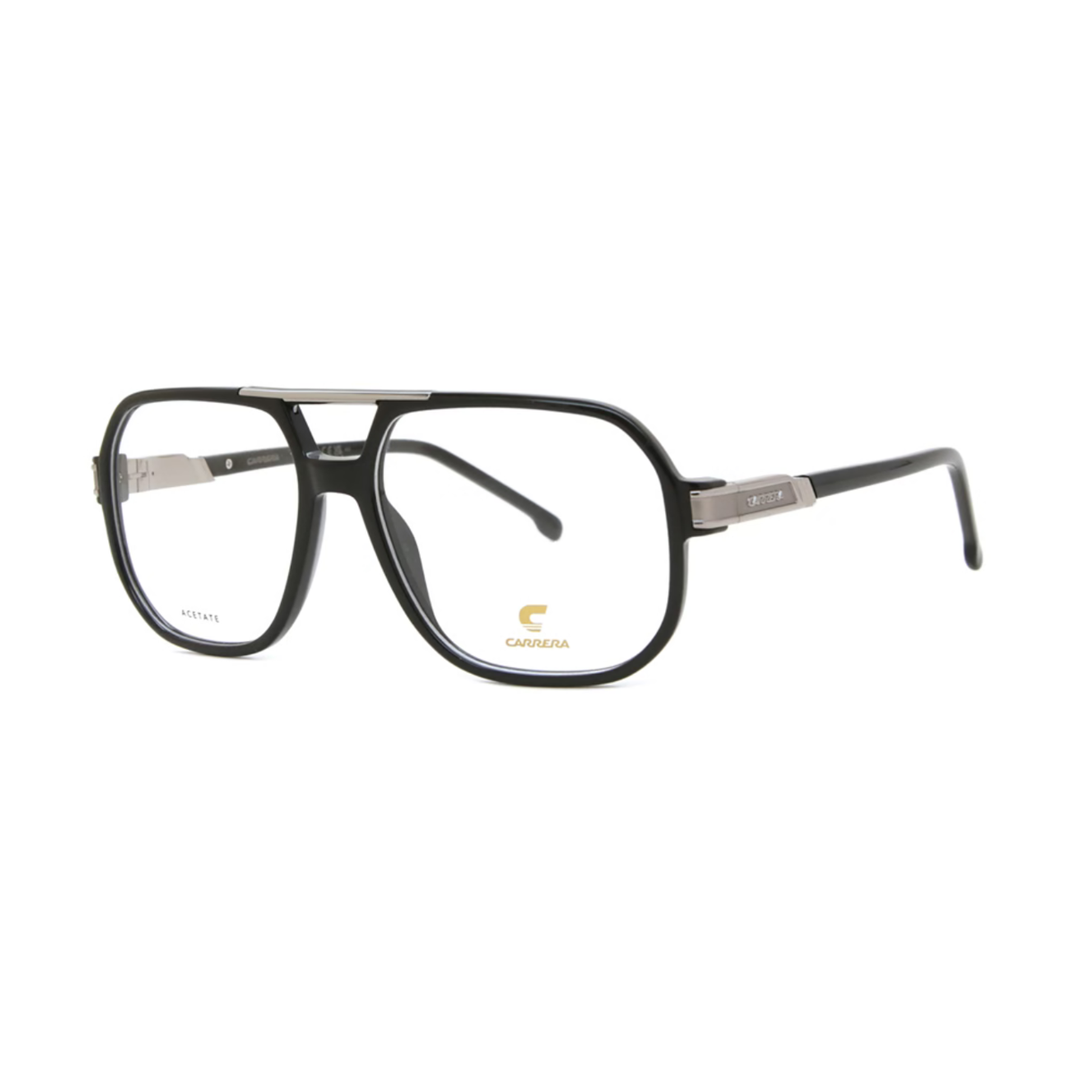 Carrera 1134 807