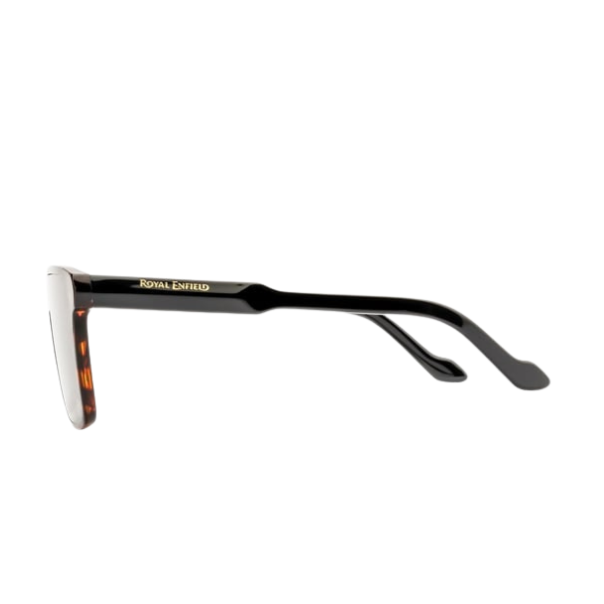 Royal Enfield RE-20016 C02