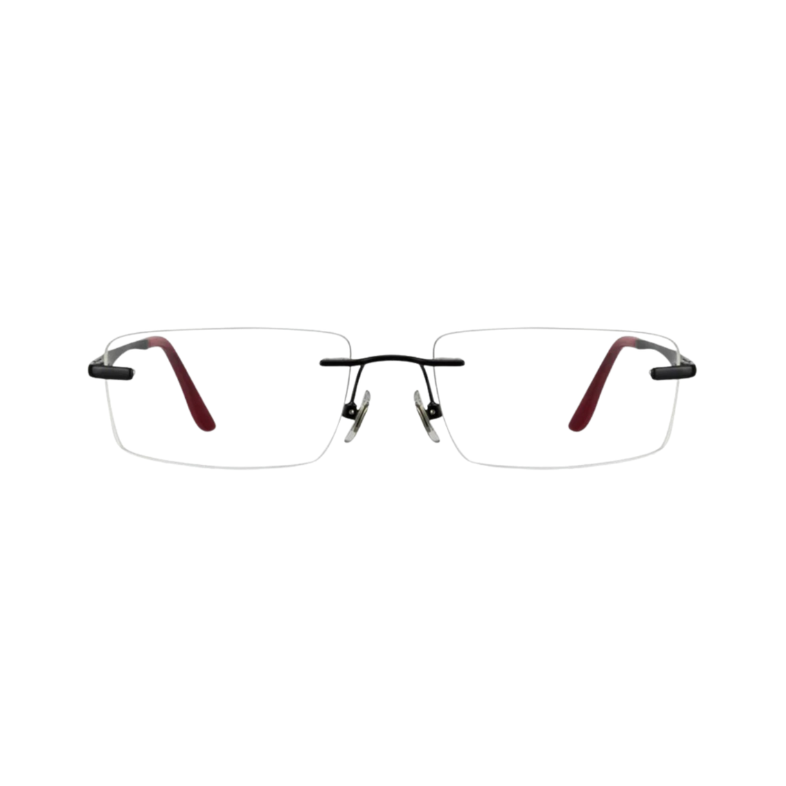 Ray-Ban RB6266I 2509