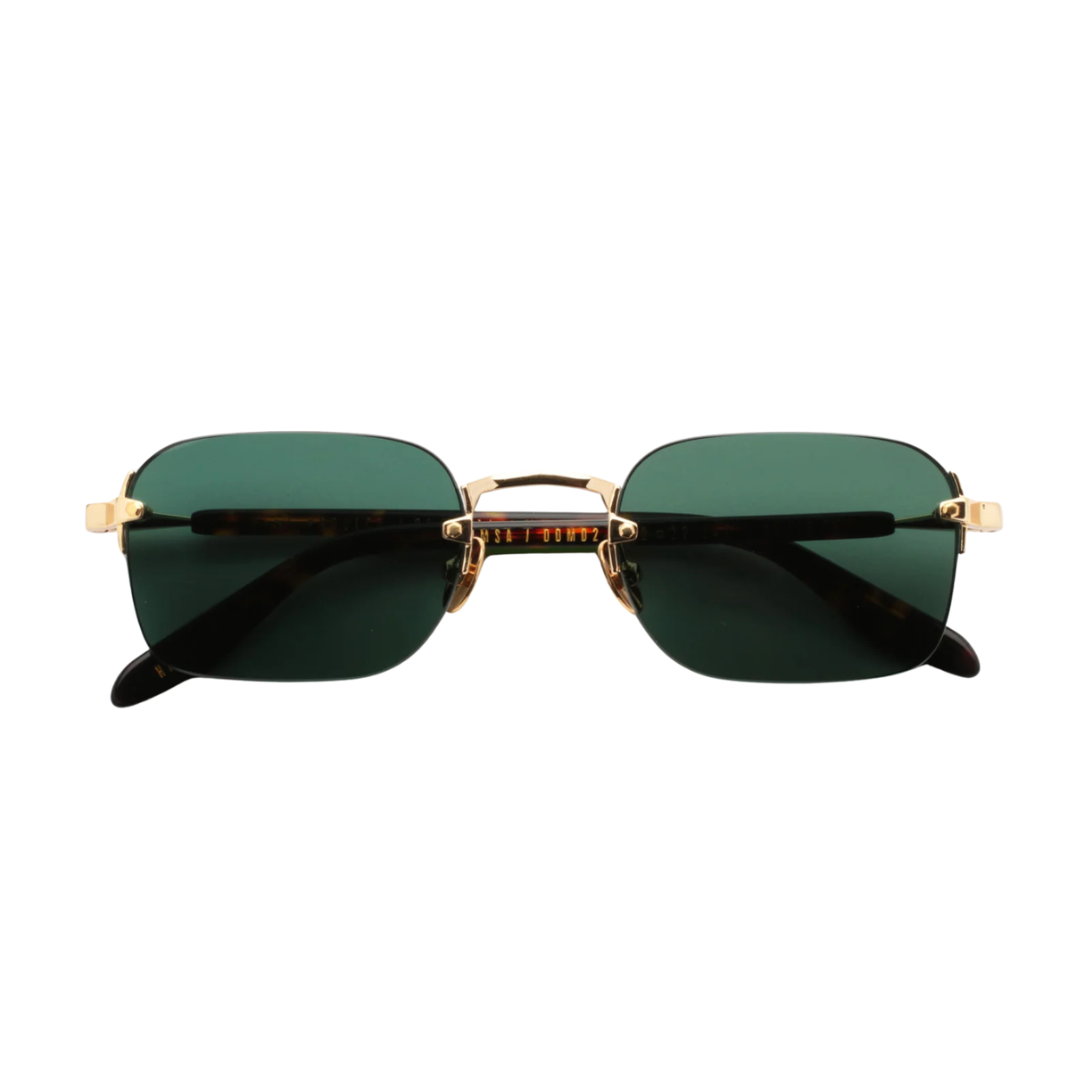 Gast DOM-02 DOMSA Sunglasses