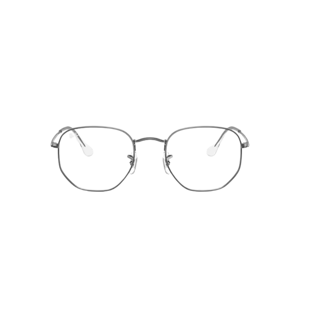 Ray-Ban RB6448 2502
