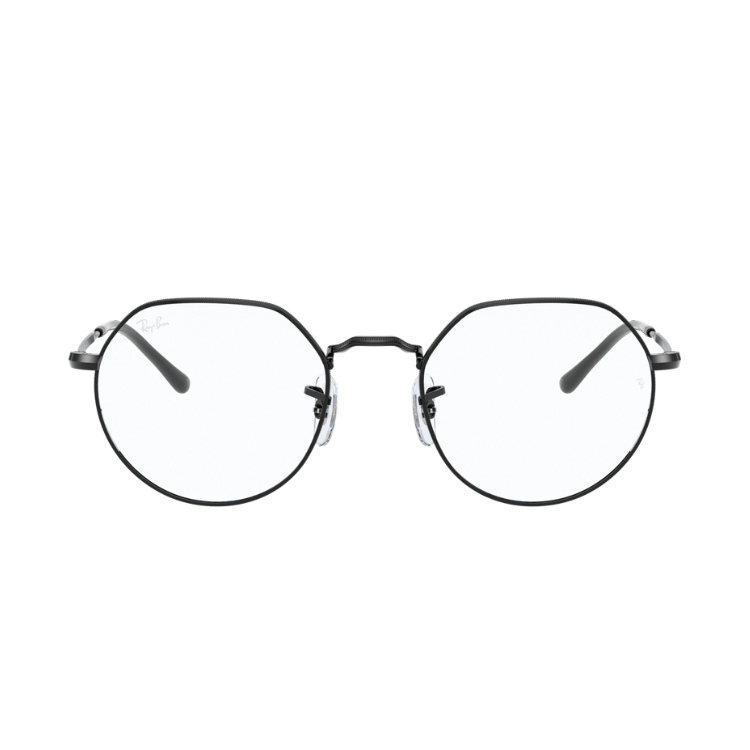 RAYBAN RB-6465 2509