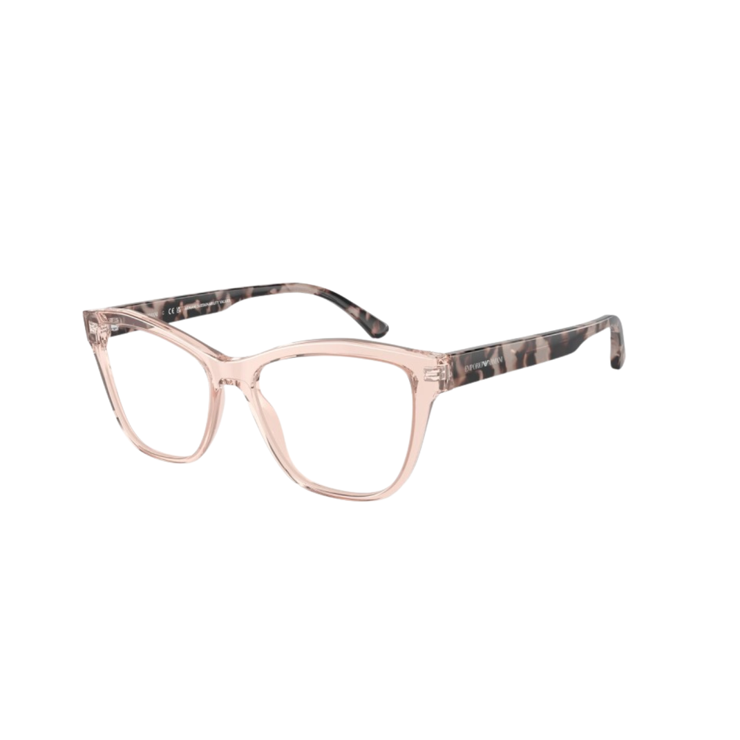Emporio Armani EA3193 5544