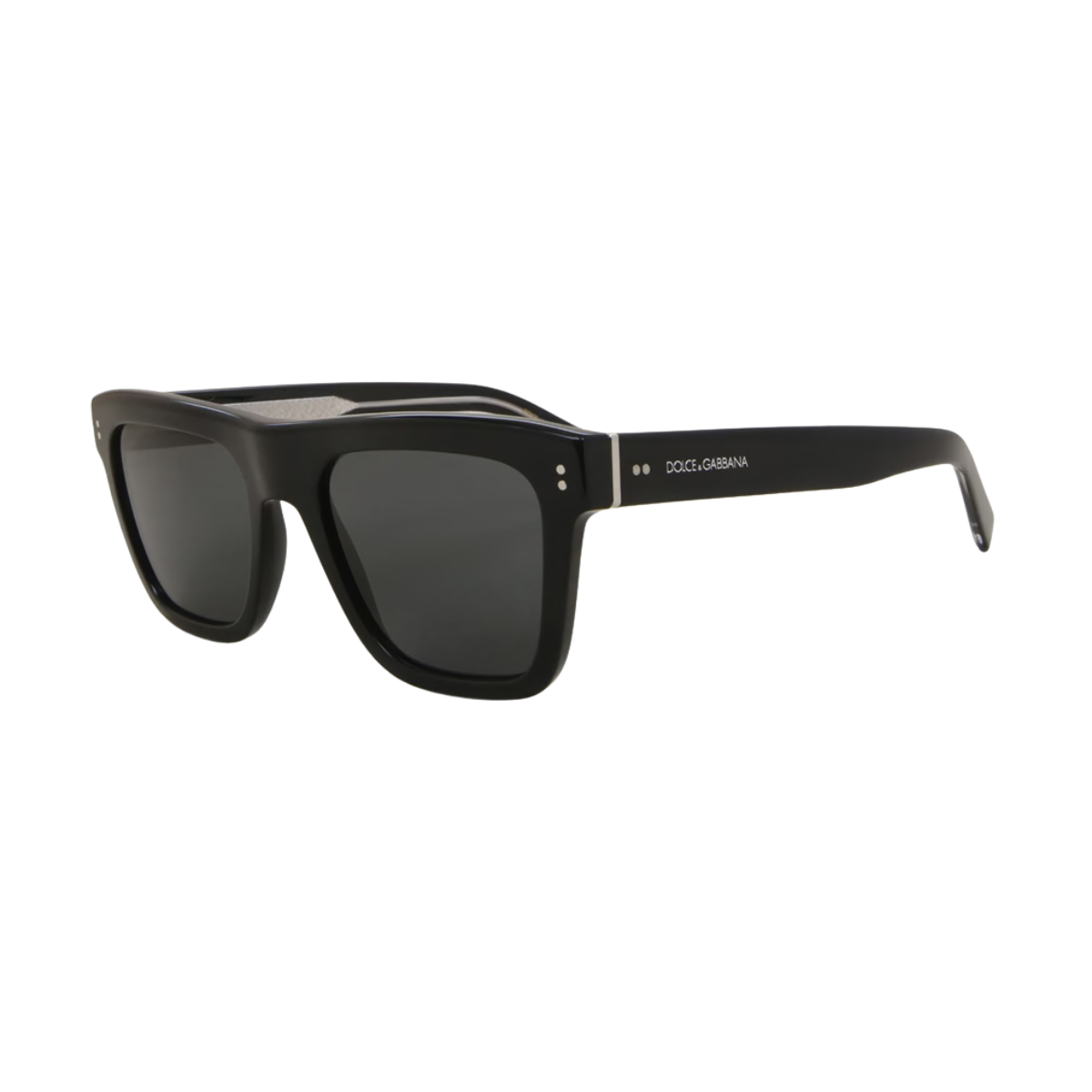 DOLCE&GABBANA DG-4420 501/87 3N