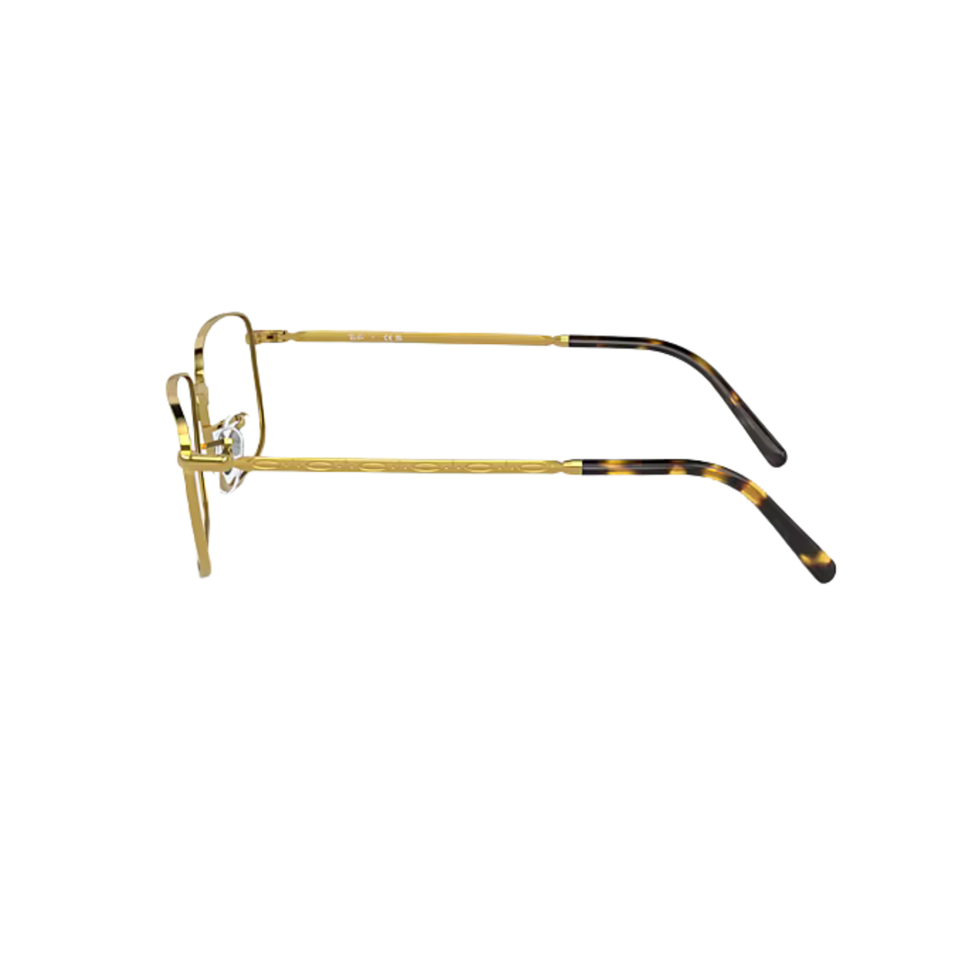 Ray-Ban RB3717V 3086