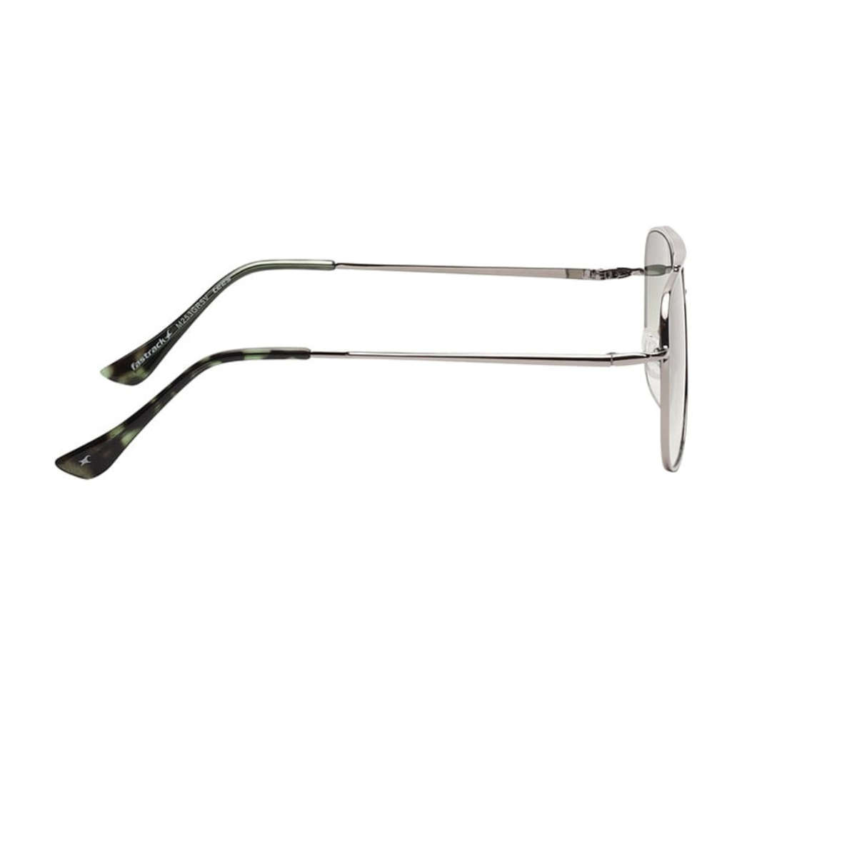 Fastrack M253GR5V