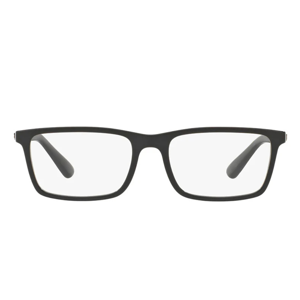 Ray-Ban | RB7091I | BLK2000