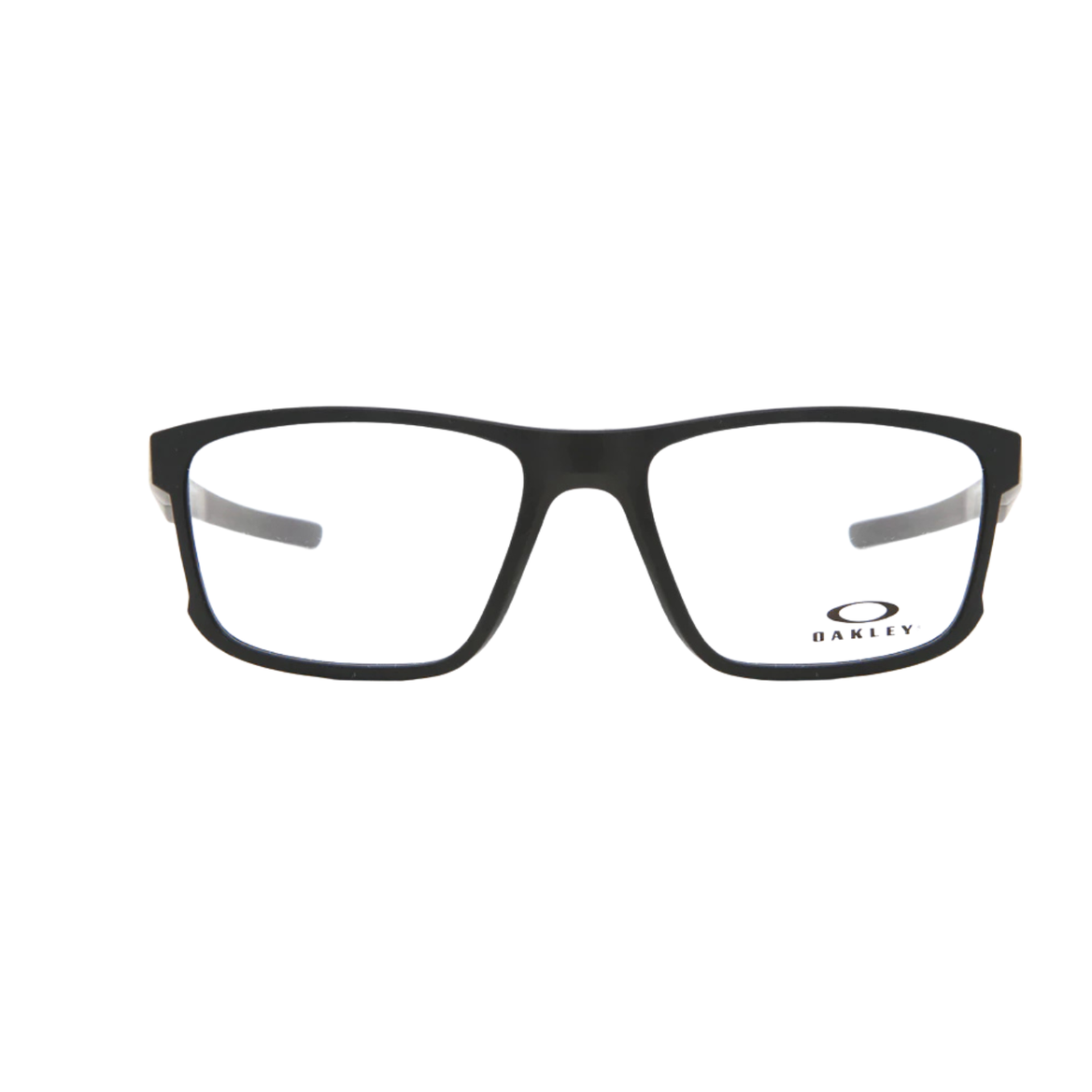 Oakley OX8078 01 Hyperlink