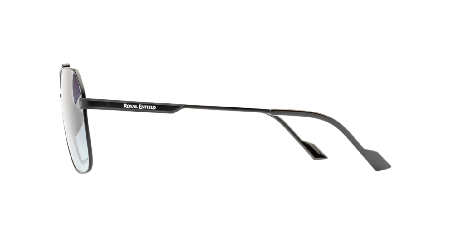 Royal Enfield RE-20008-BLK C06