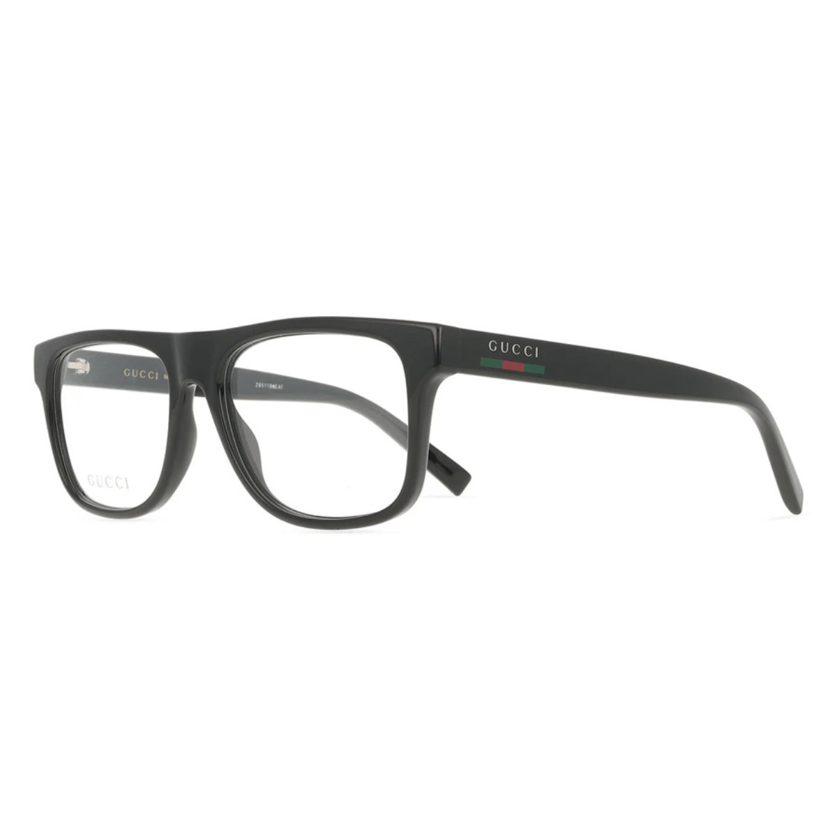GUCCI GG-1117ON 001
