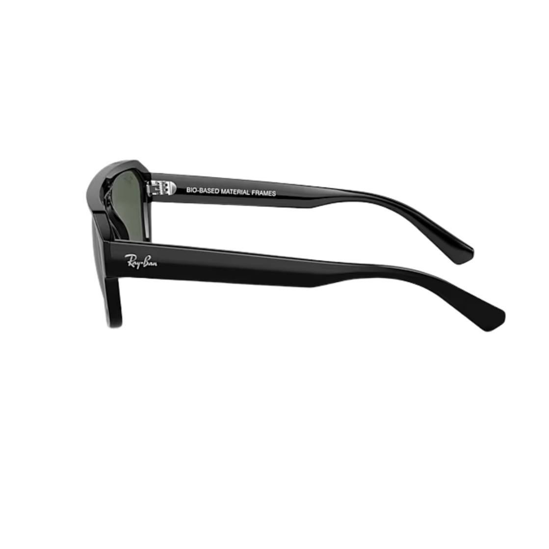 Ray-Ban Corrigan Sunglasses RB4397
