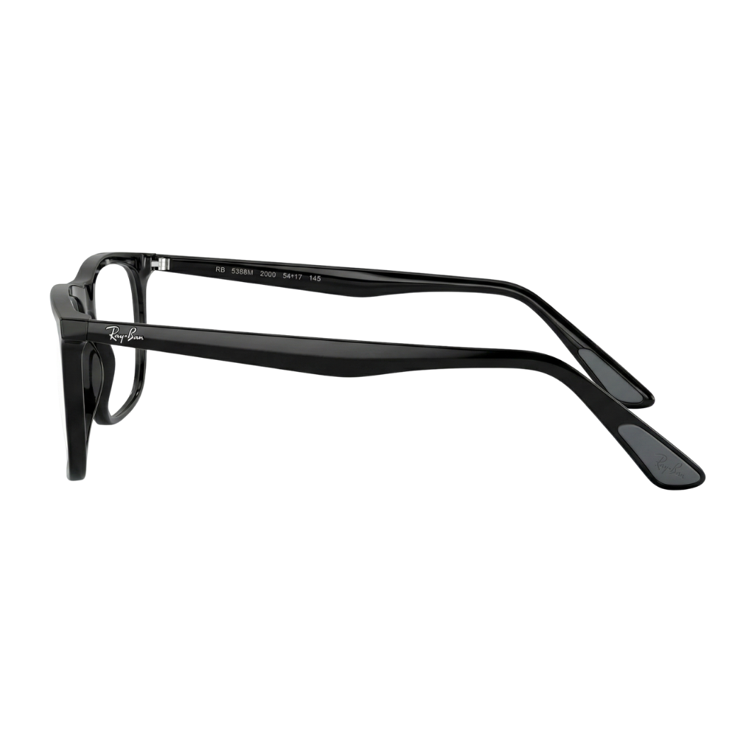 Ray-Ban | RB5389I | BLK2000