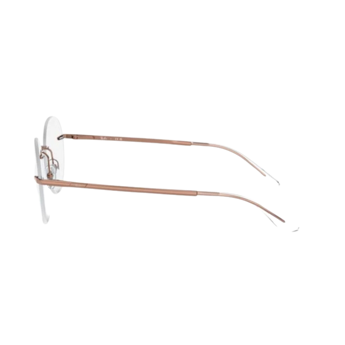 RAYBAN RB-6505I 3094