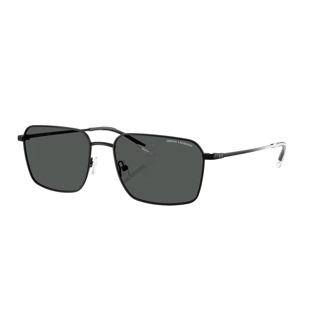 ARMANI EXCHANGE AX-2053S 6000/87 3N