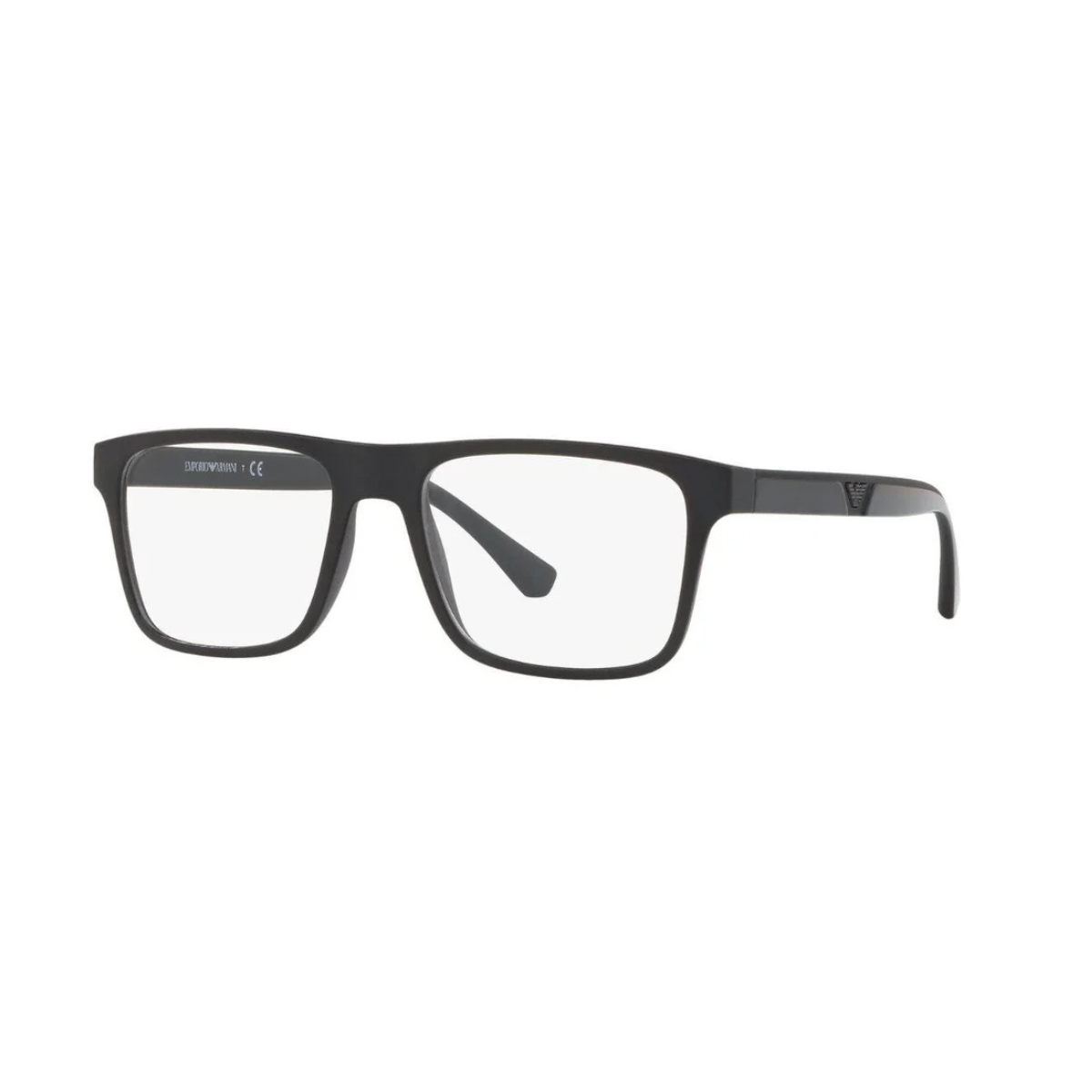 Emporio Armani EA4115 5801/1W