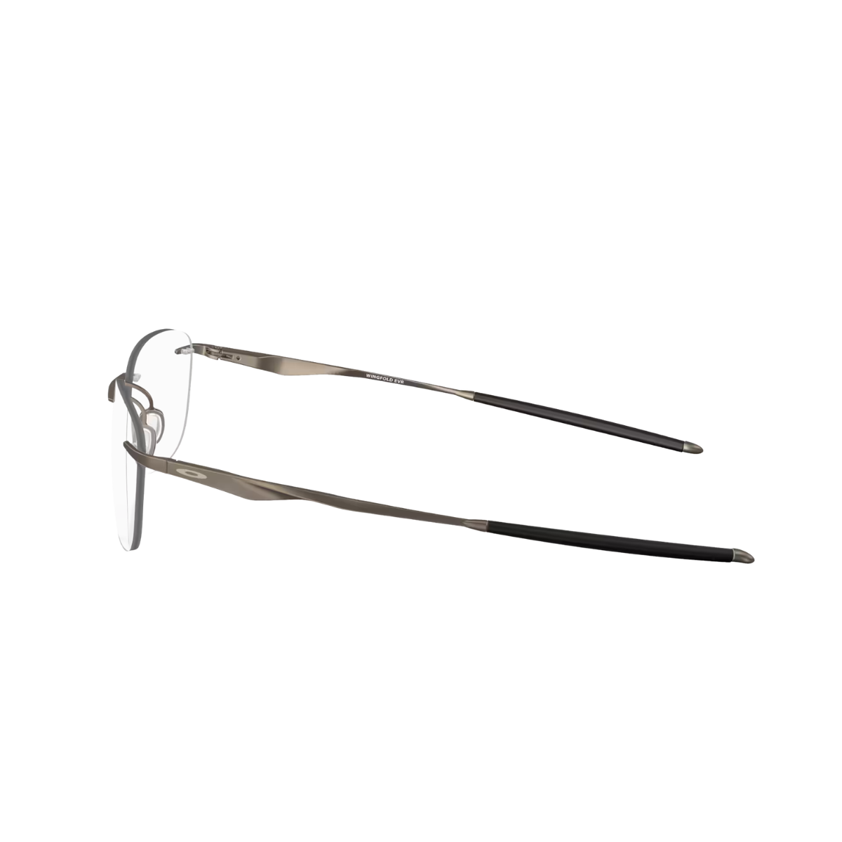 Oakley Wingfold EVS (OX5118)