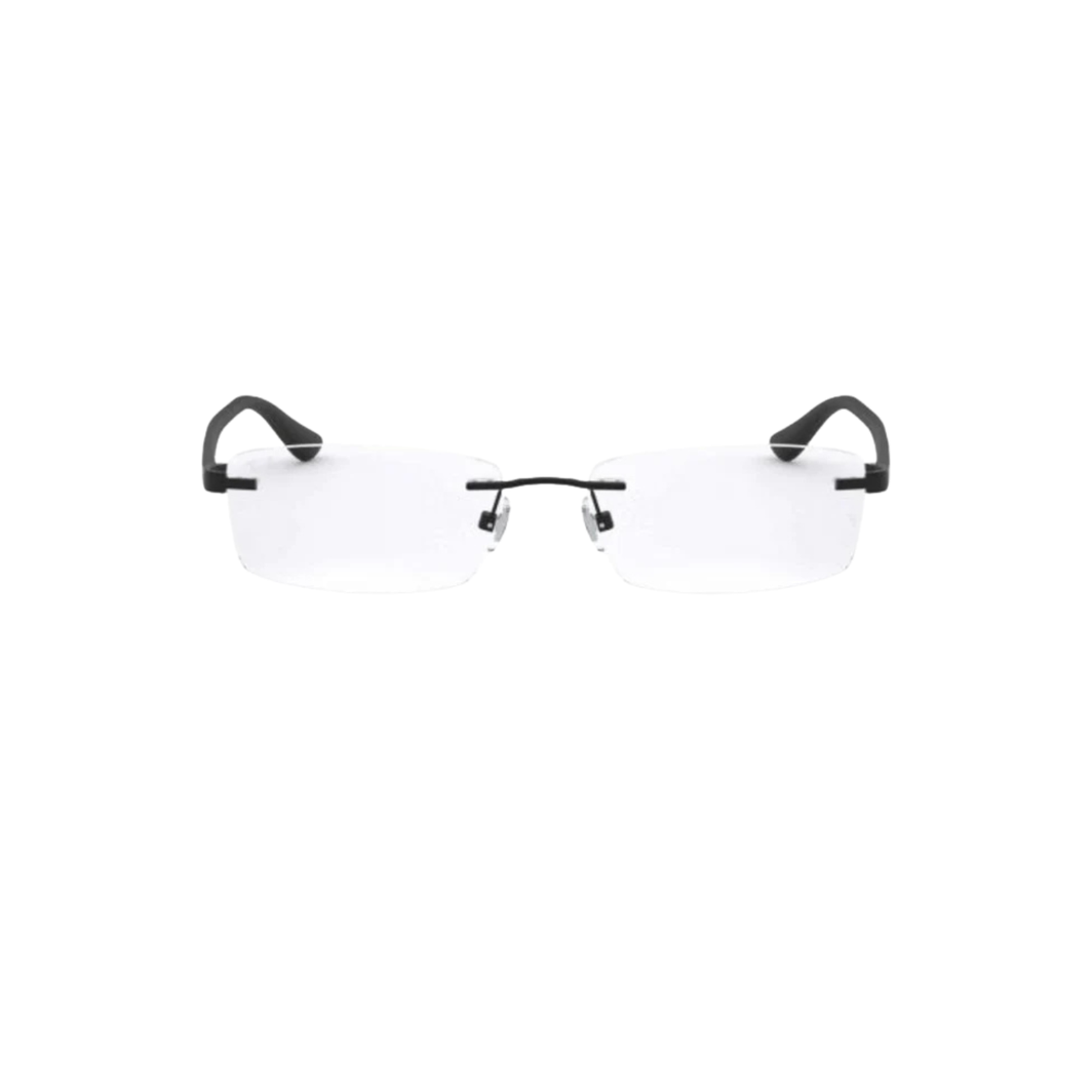 Ray-Ban RB6326I 2509