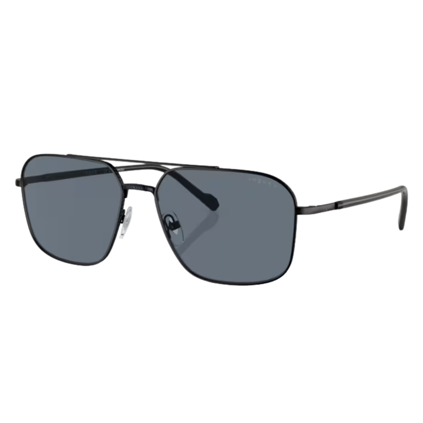 Vogue Eyewear VO4289S Geometric Sunglasses