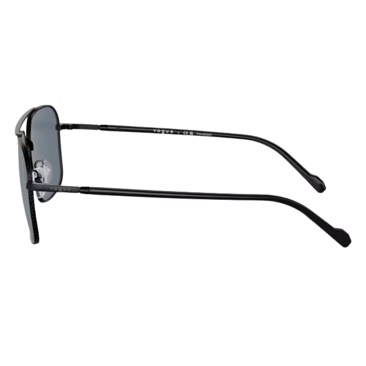 Vogue Eyewear VO4289S Geometric Sunglasses
