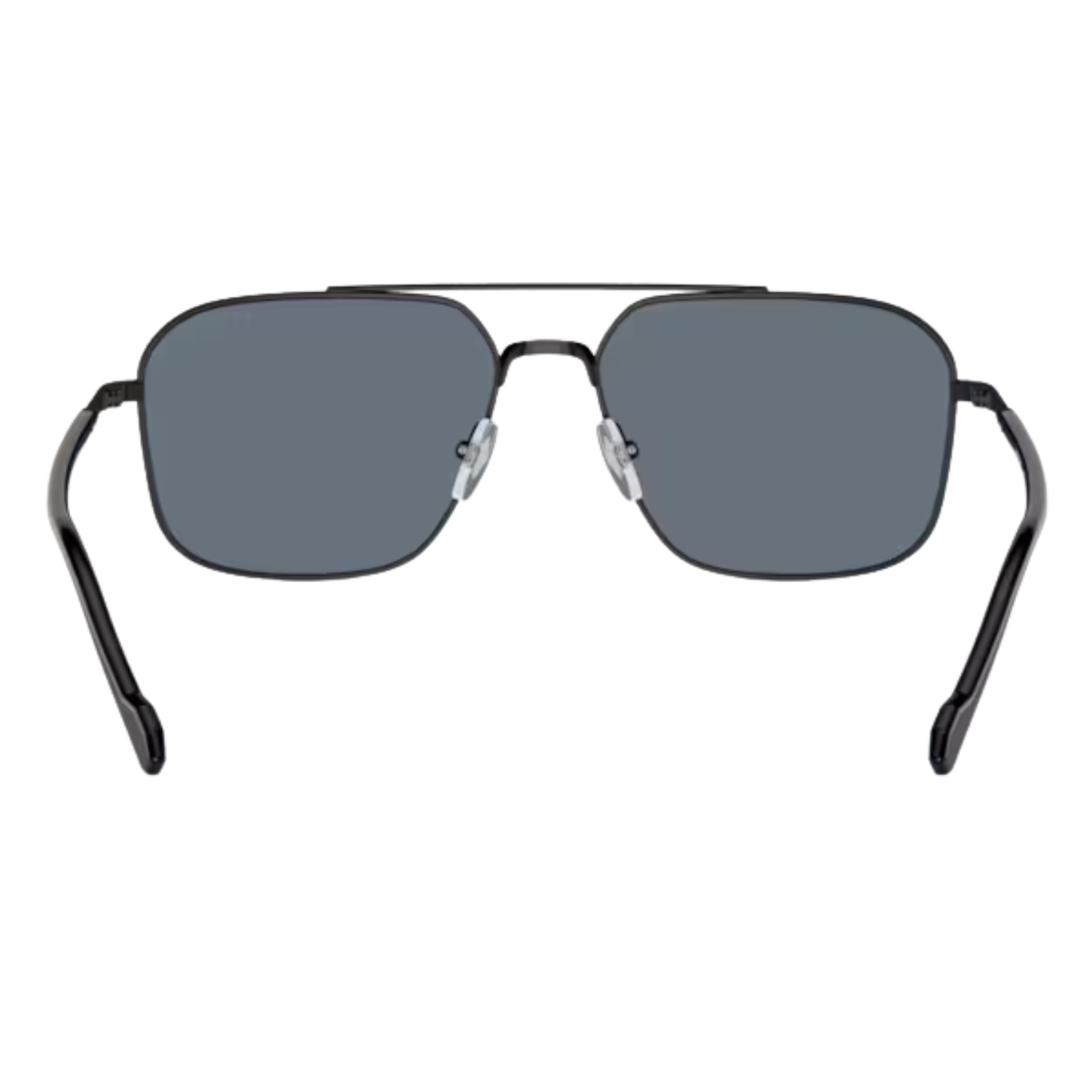 Vogue Eyewear VO4289S