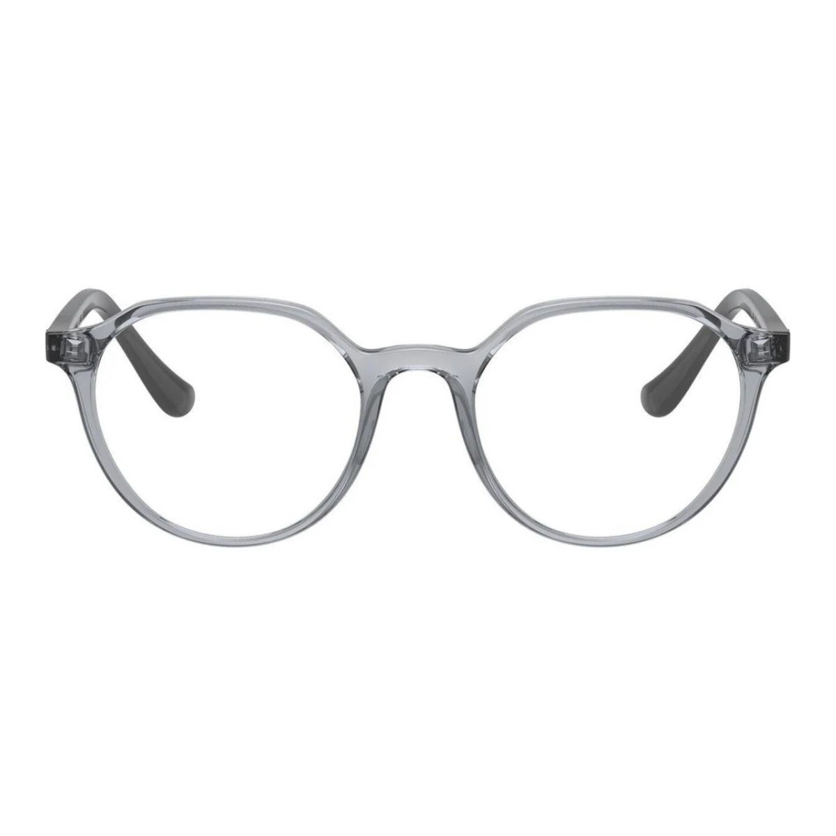 VOGUE VO-5546I 2903