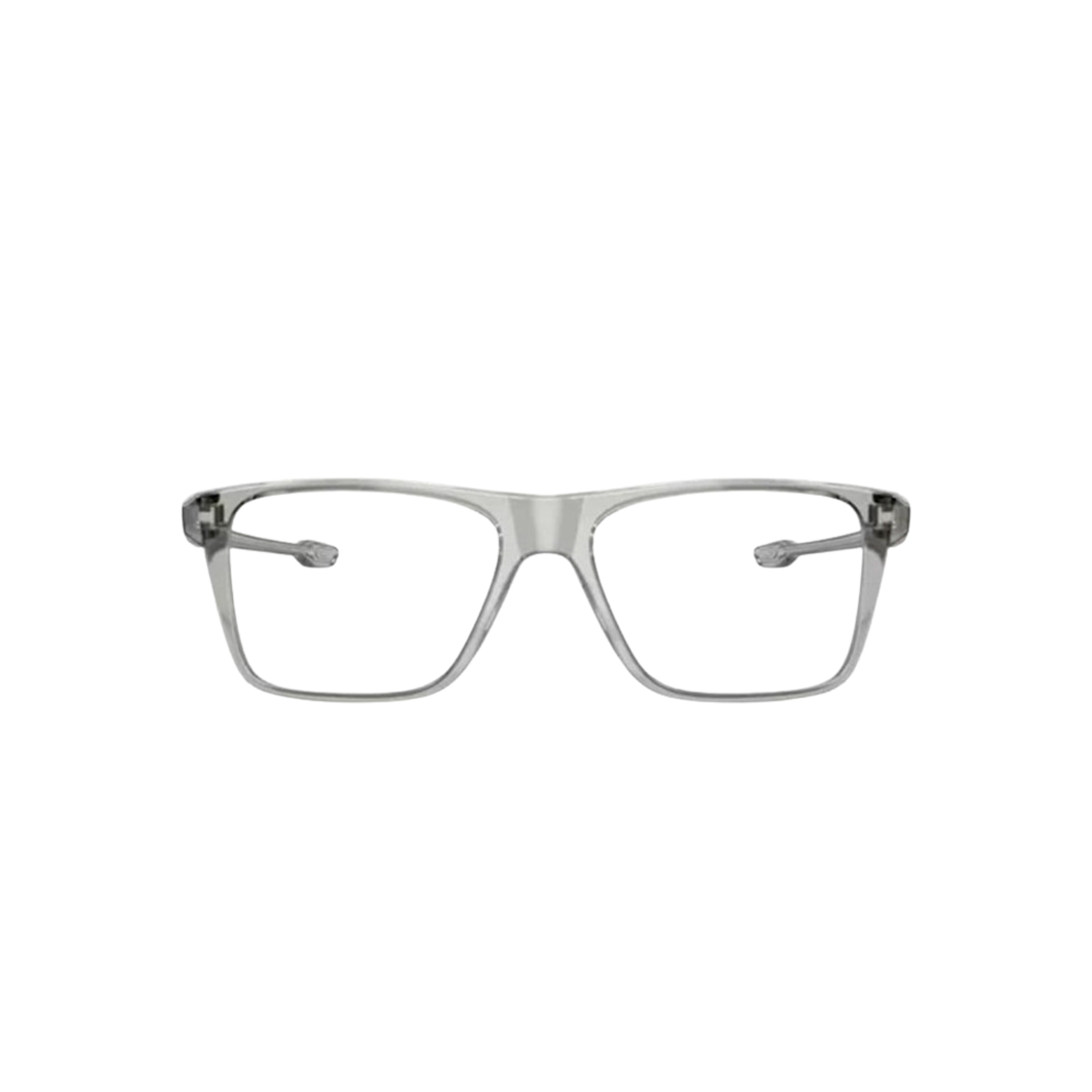 Oakley OY8026 03