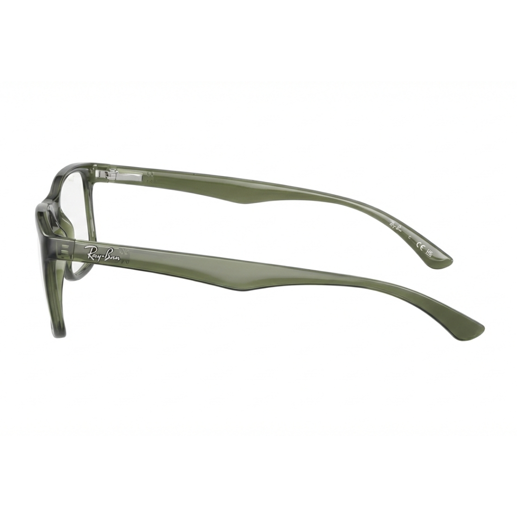 Ray-Ban | RB7027I | FNC6751