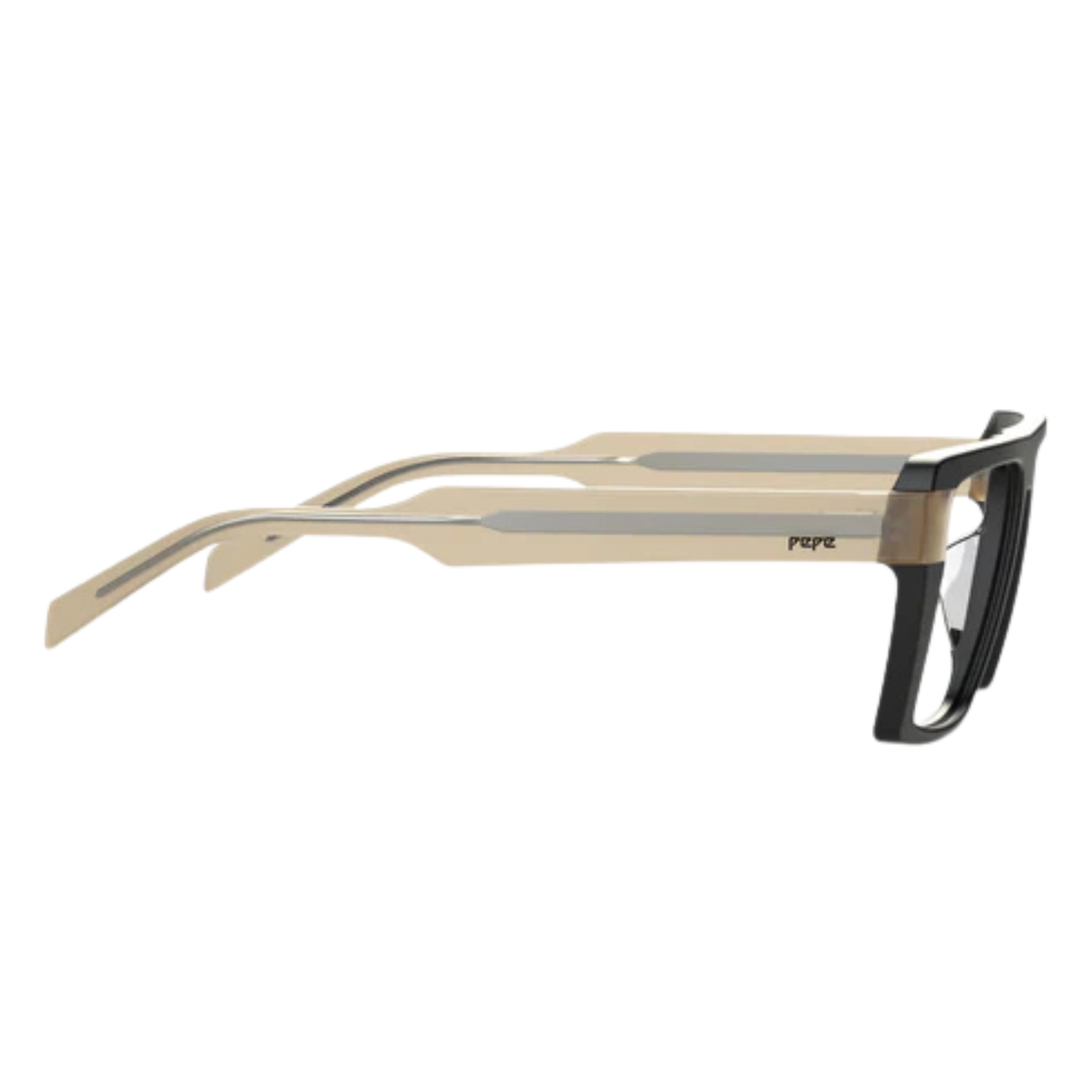 Pepe Jeans| PJ 3688 | BLK 002