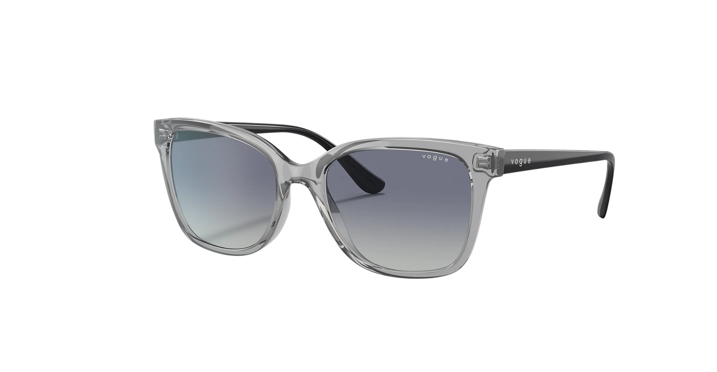 Vogue Eyewear VO5426S