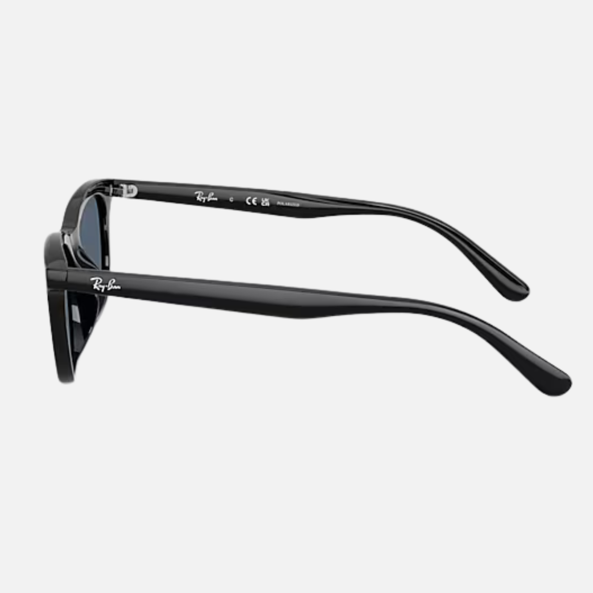 Ray-Ban RB4474D 901/2V