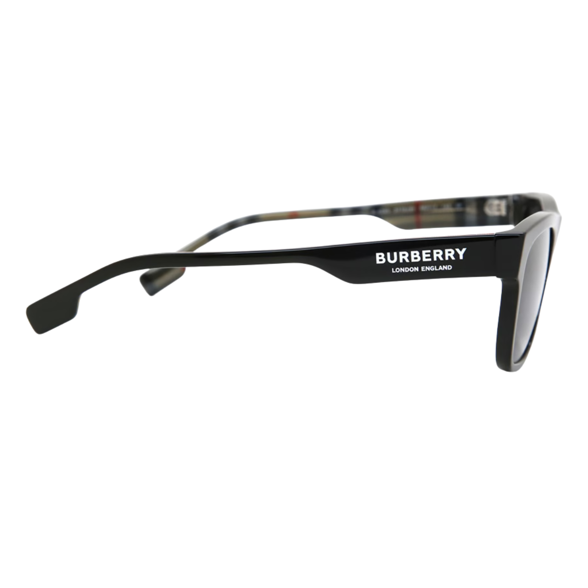 Burberry B-4293 3773/81 Sunglasses