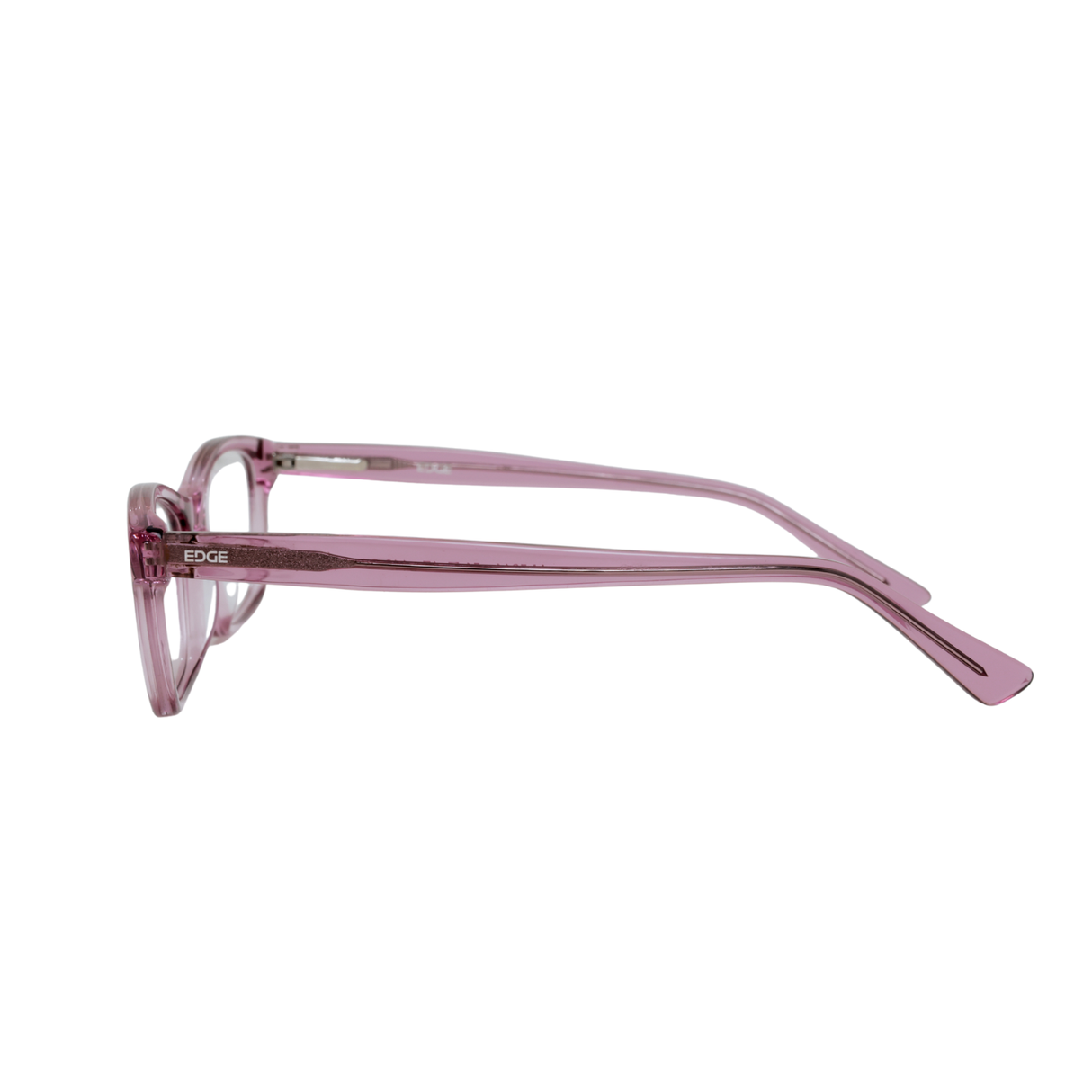 EDGE M-5011