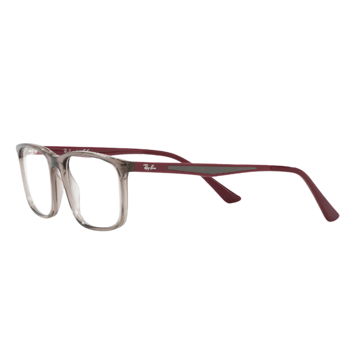 Ray-Ban | RB7170I | FNC8083
