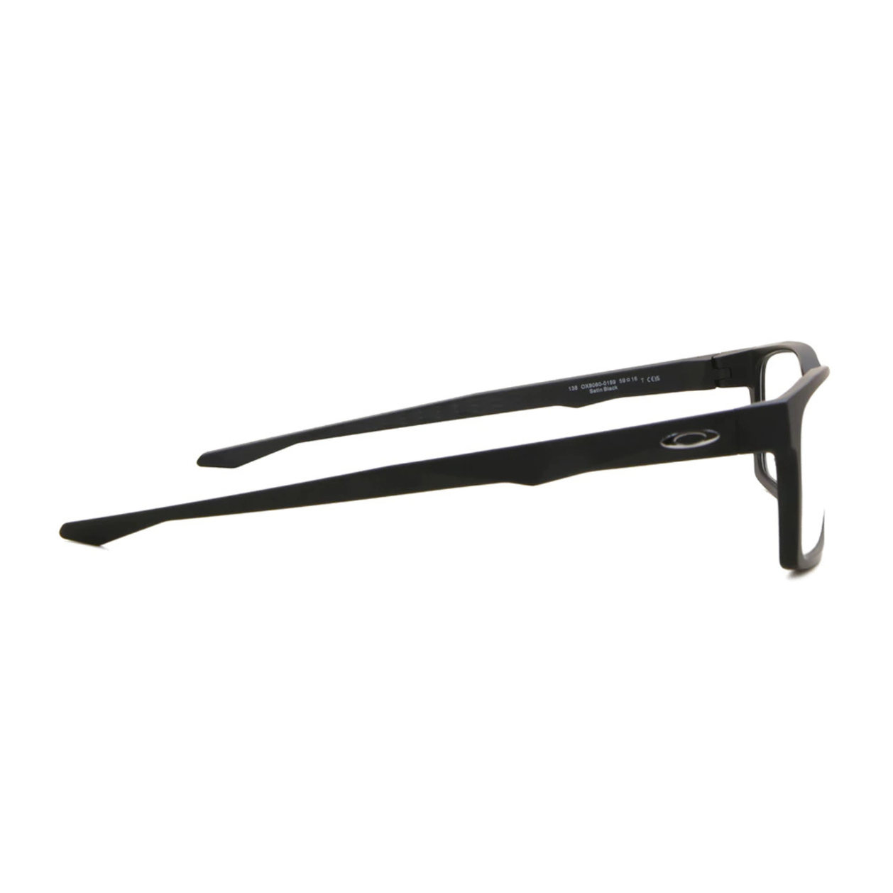 Oakley OX8060