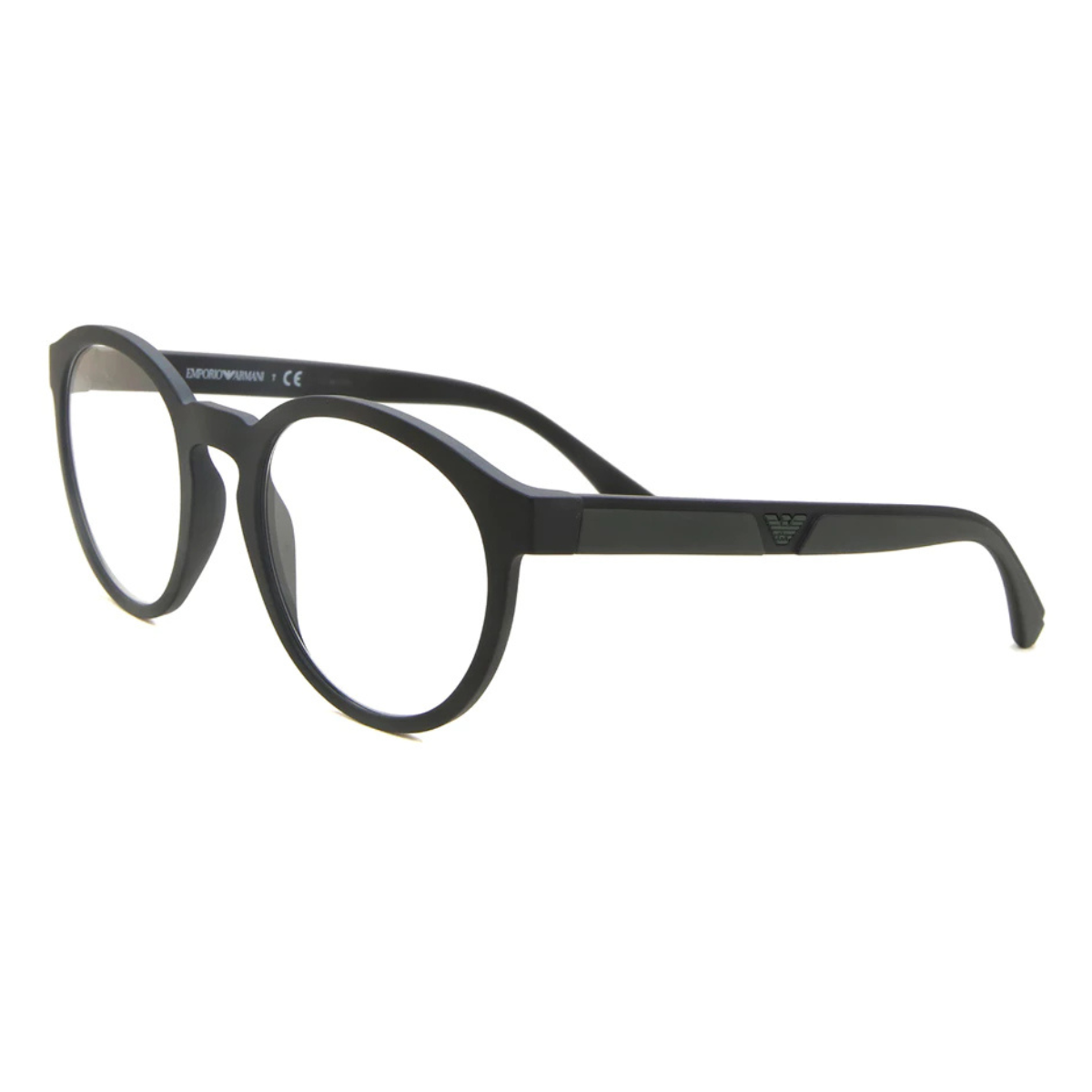 Emporio Armani EA4152