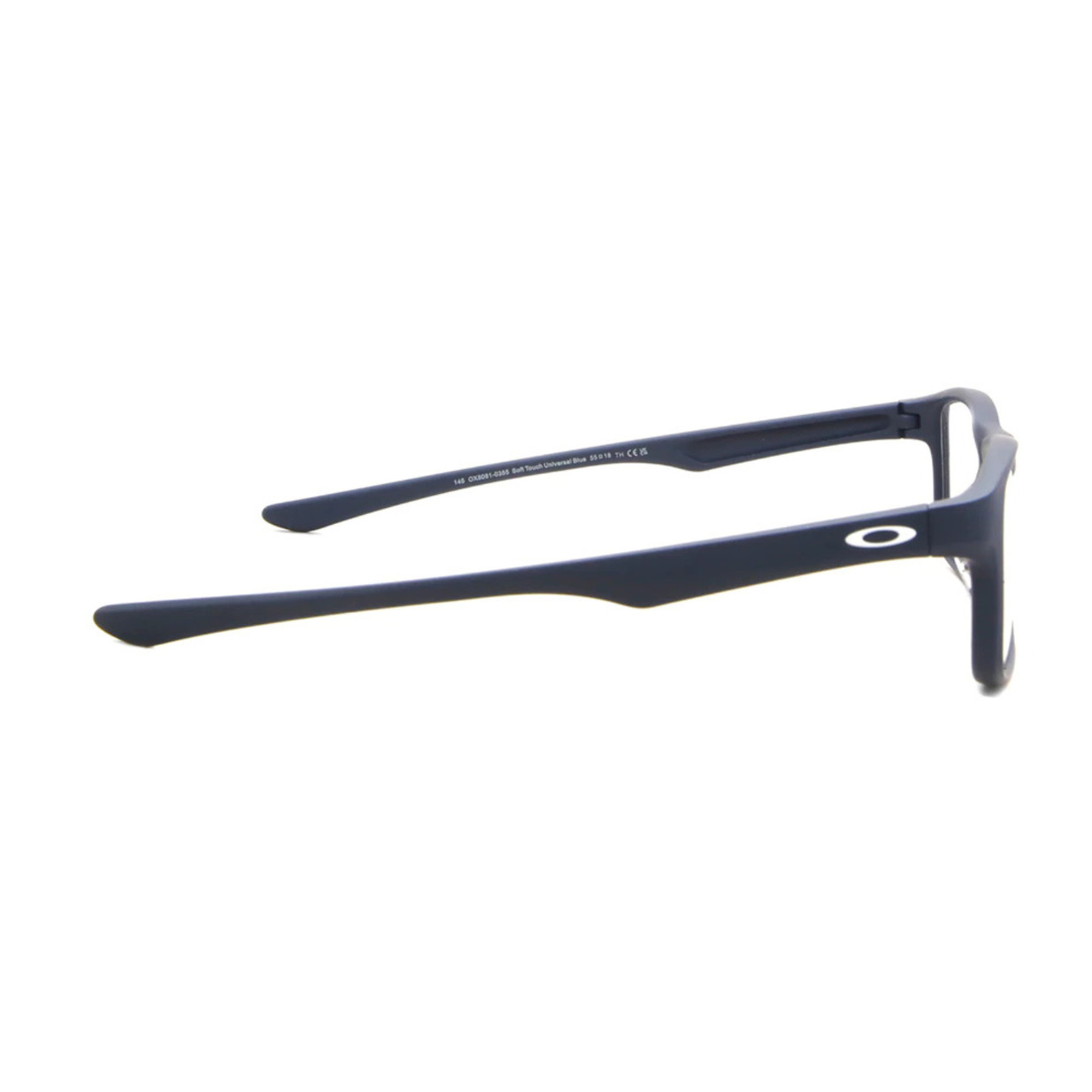 Oakley OX8081