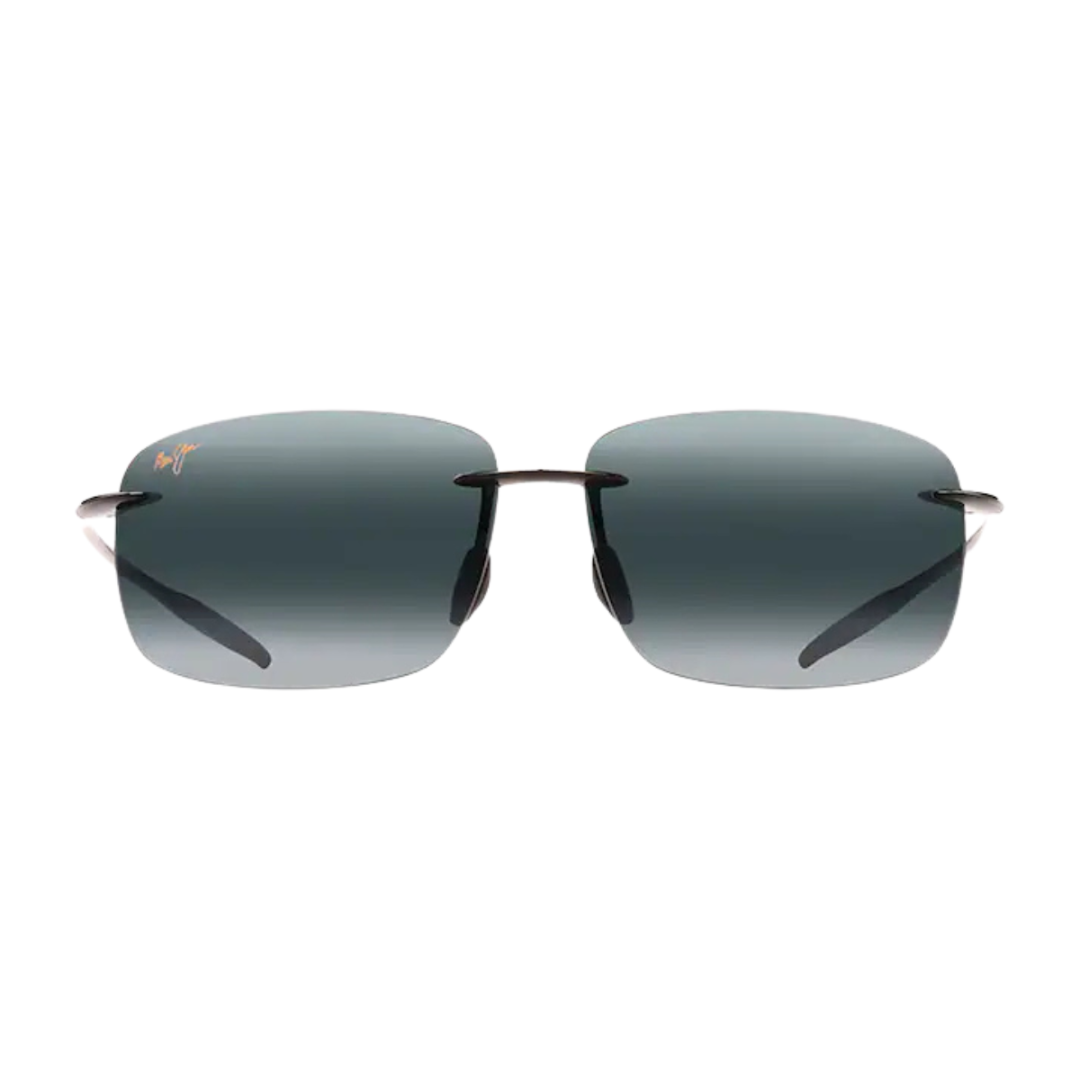 MAUI JIM MJ0422S BREAKWALL 001