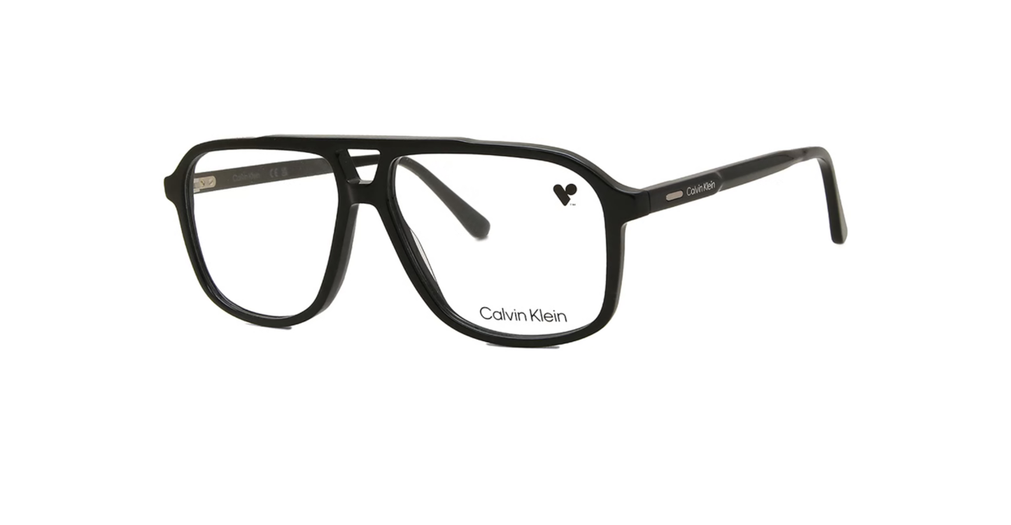 Calvin Klein CK24518 001