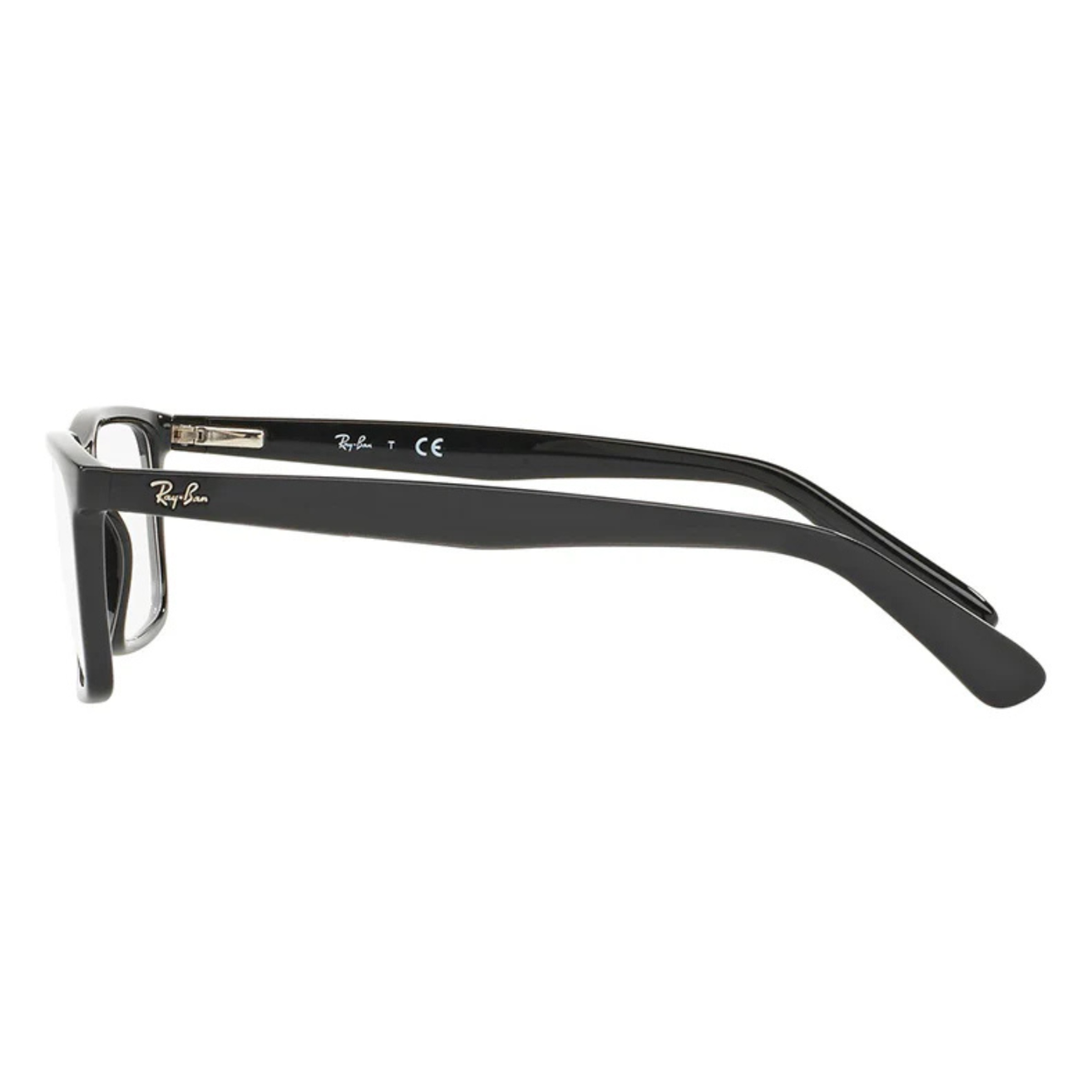Ray-Ban | RB7091I | BLK2000