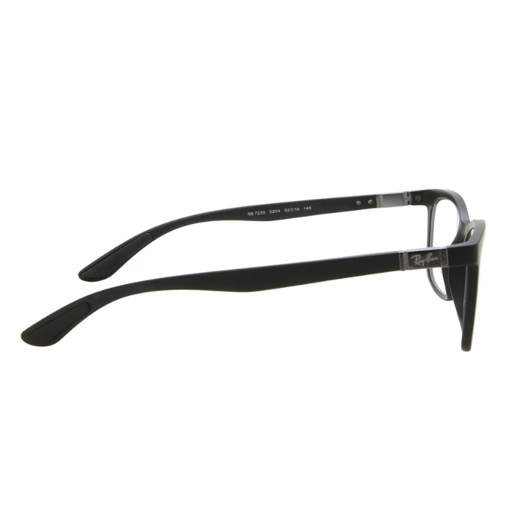RAYBAN RB-7230 5204