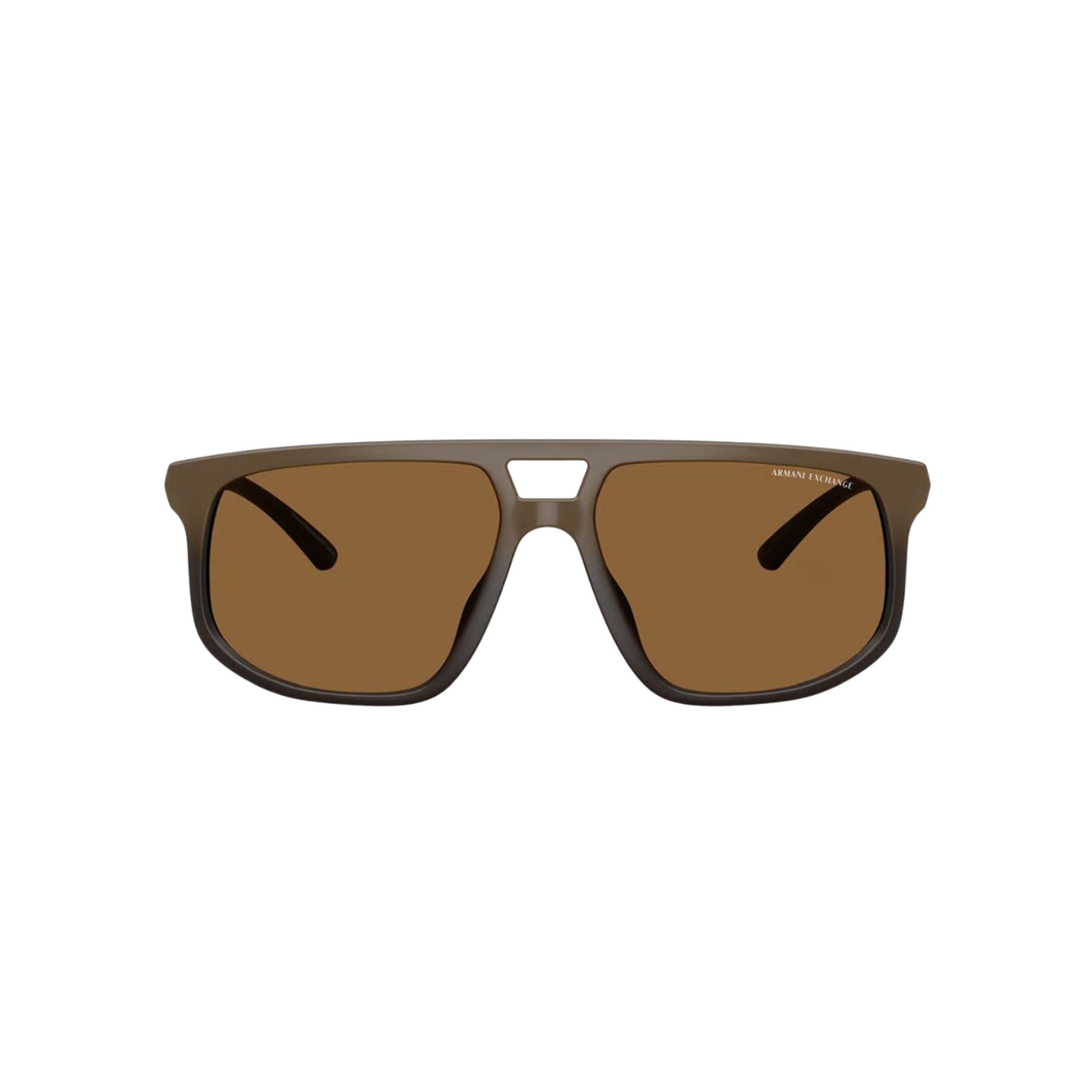 Armani Exchange AX4161SU 839173