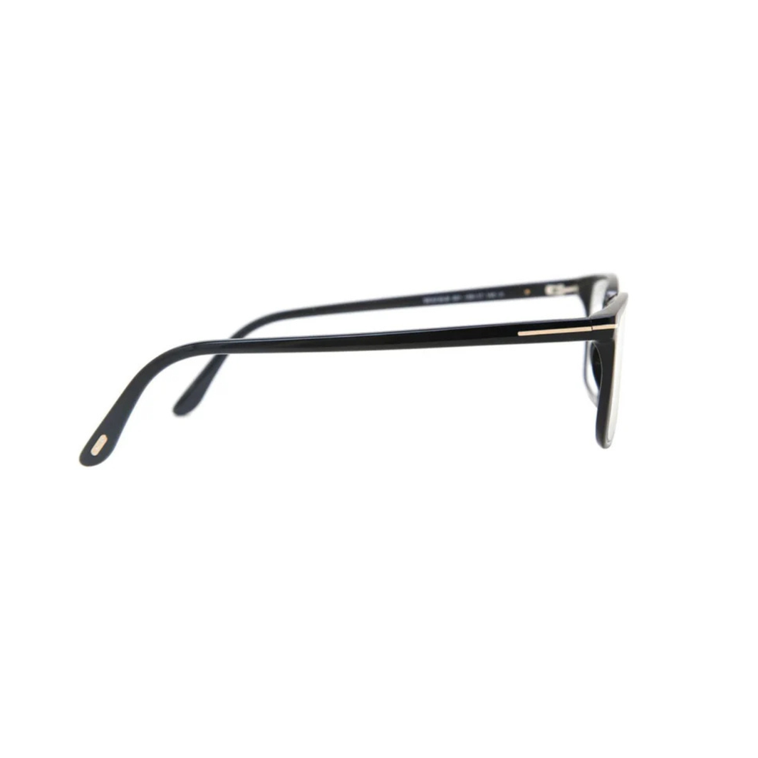 Tom Ford TF 5735