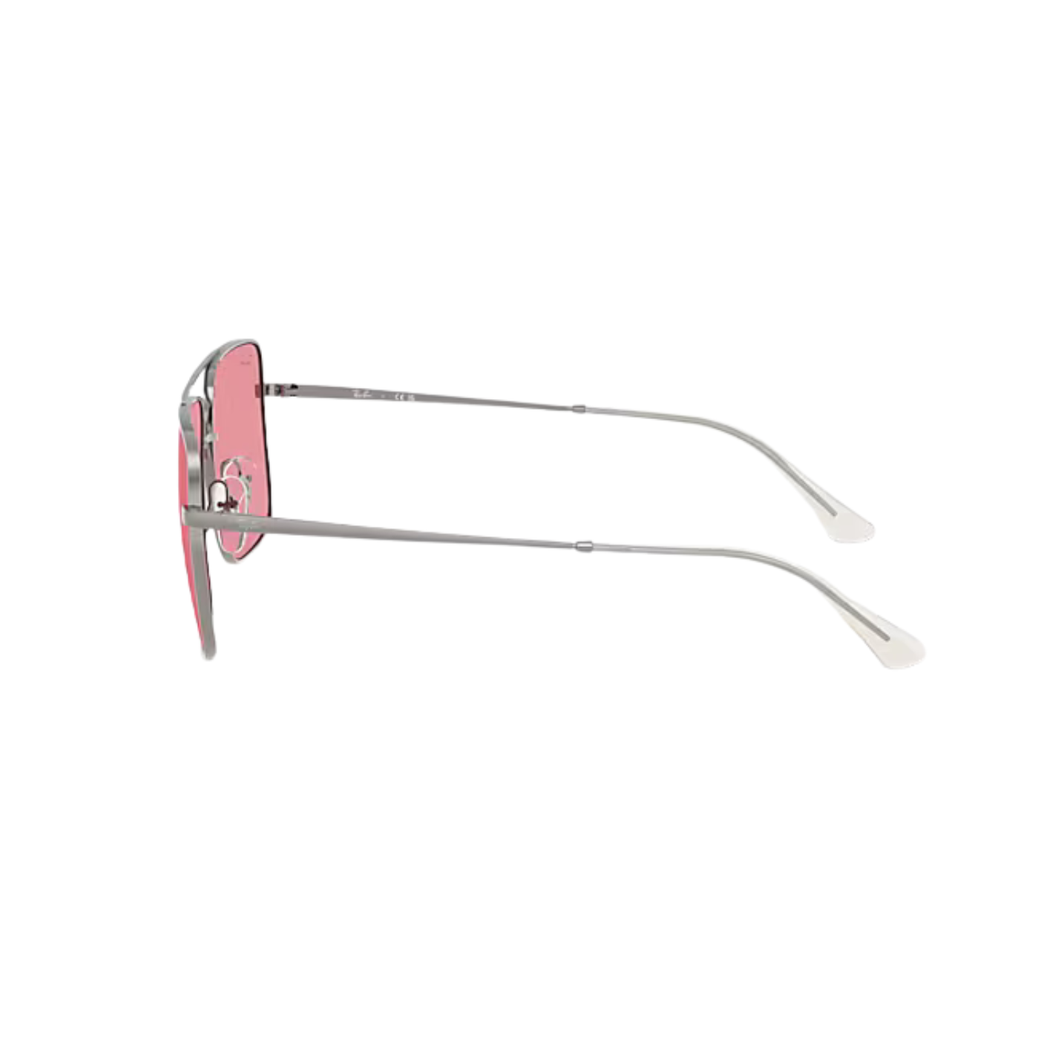 Ray-Ban RB3758 Ari
