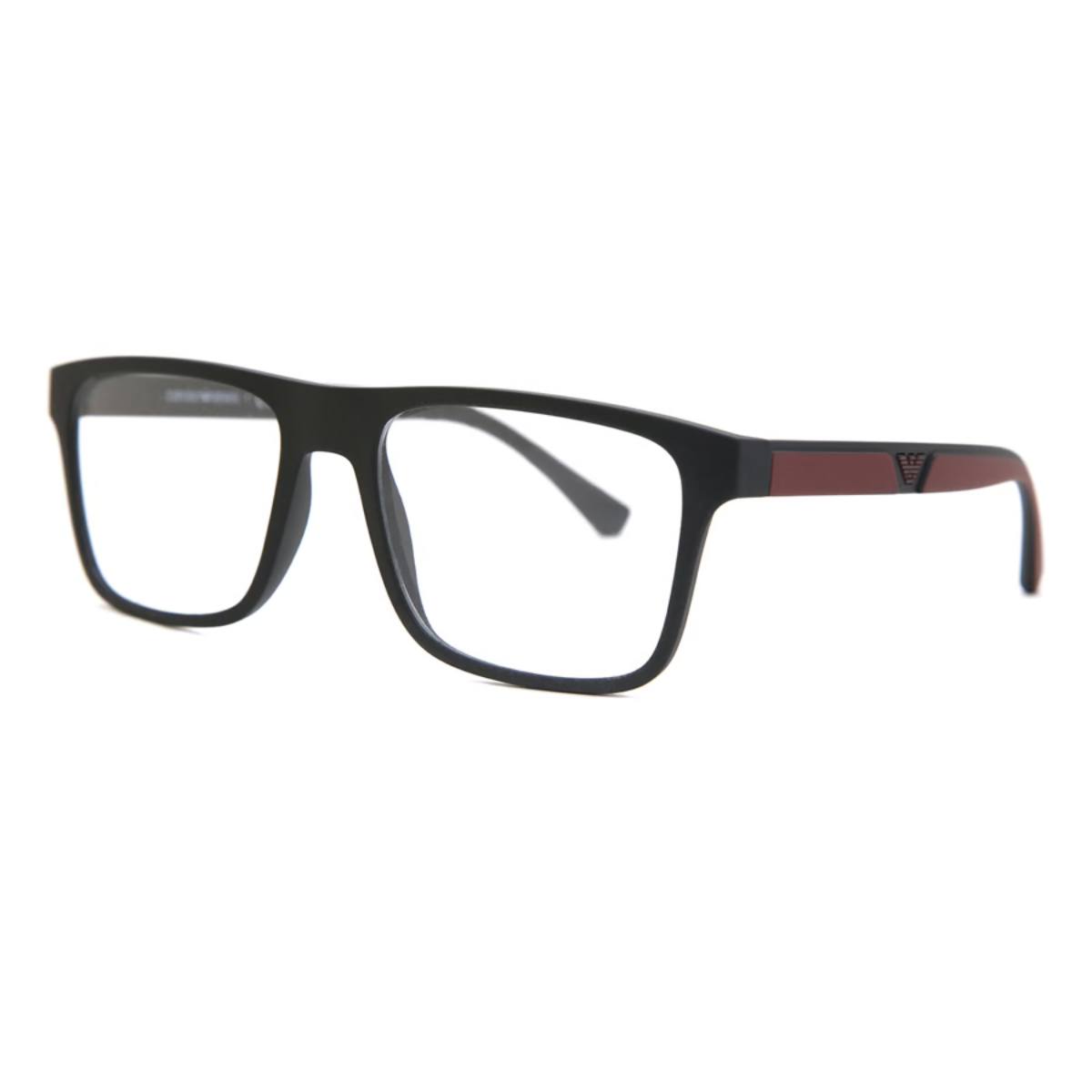 EMPORIO ARMANI EA4115 5042/1W