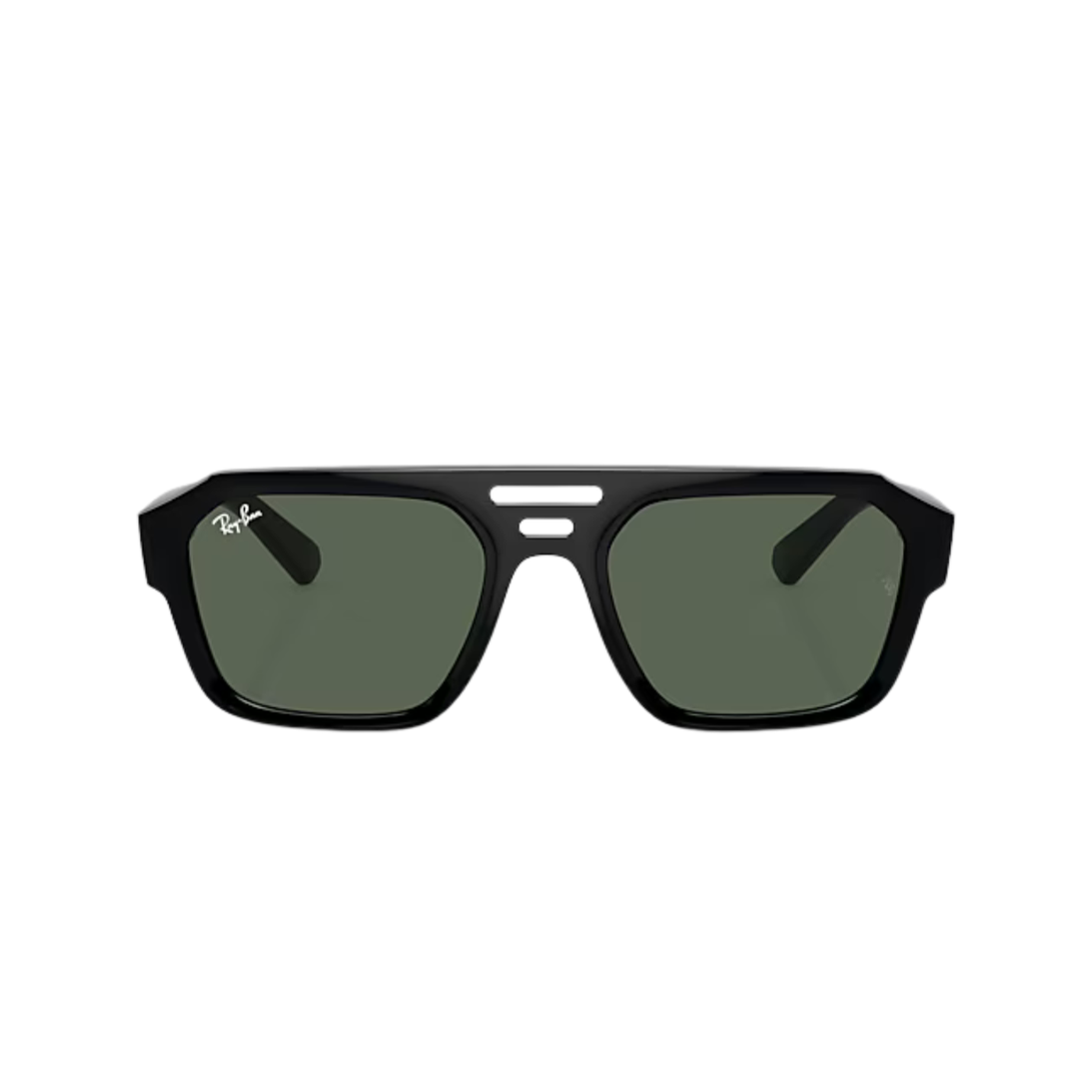Ray-Ban Corrigan Sunglasses RB4397
