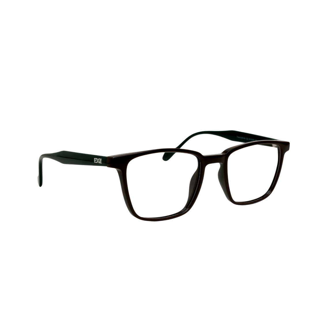 EDGE TREND-30144