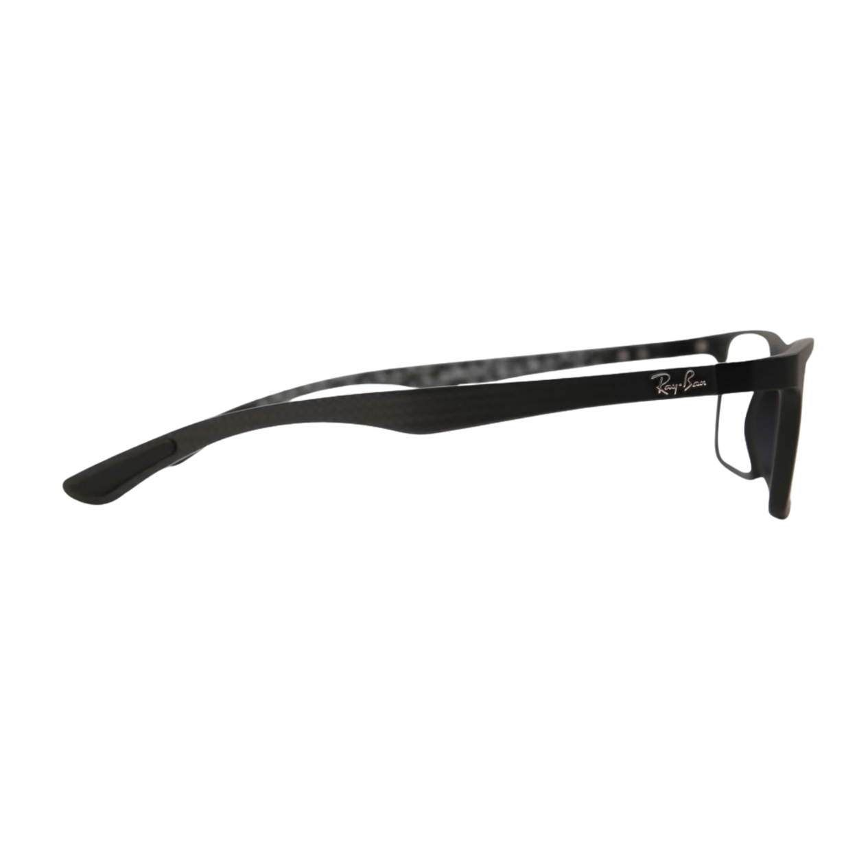 Ray-Ban RB8901 5263
