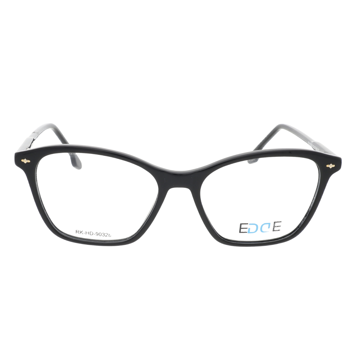 Edge RK-90328