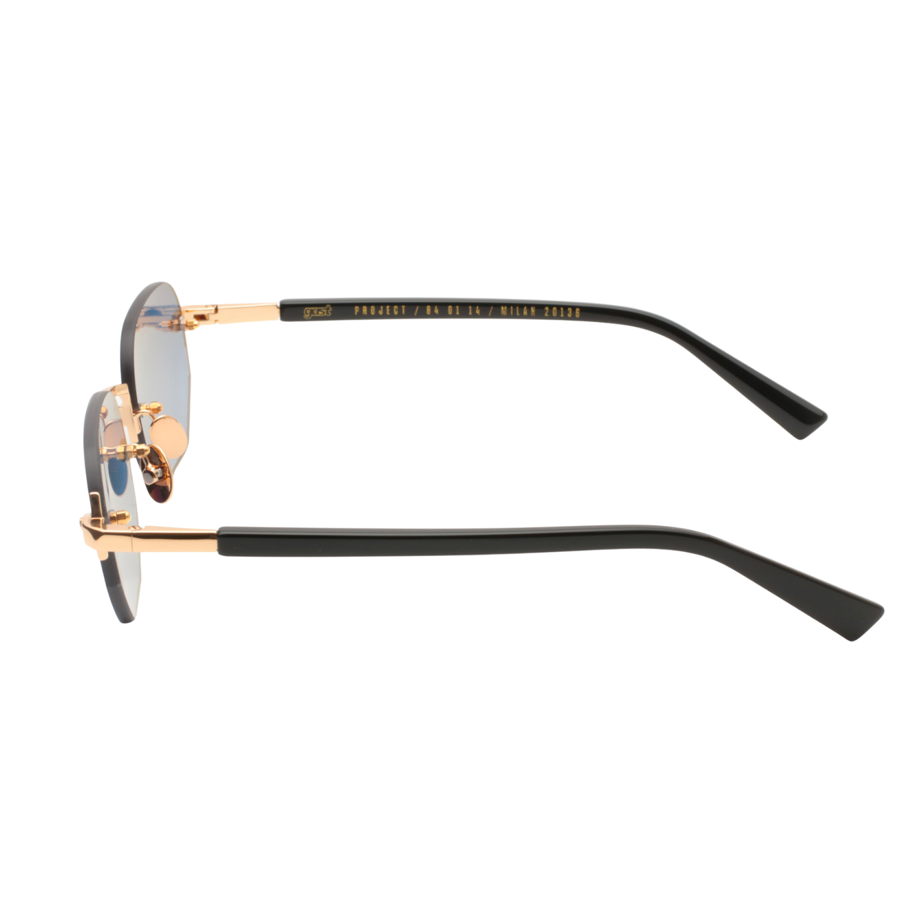 GAST | MNS04 | MOONSTONE