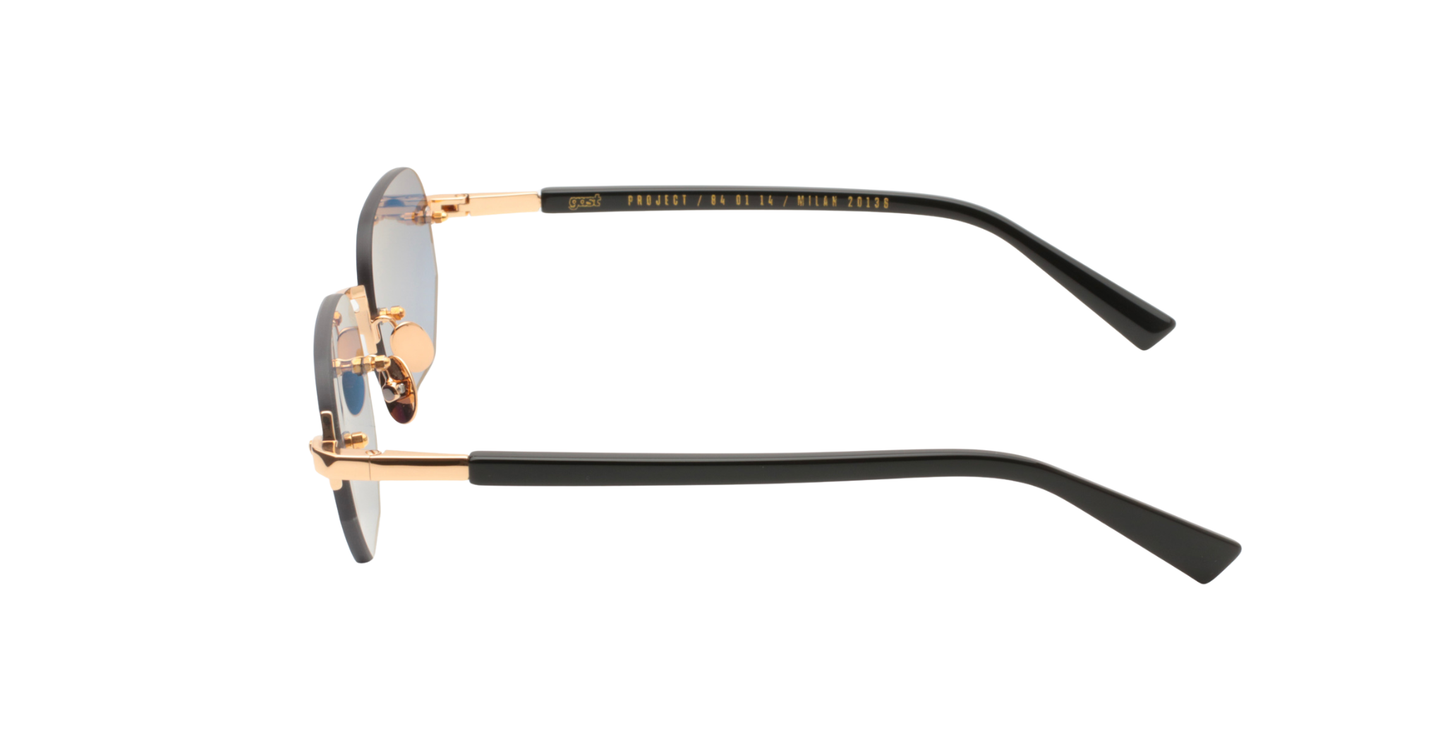 GAST | MNS04 | MOONSTONE